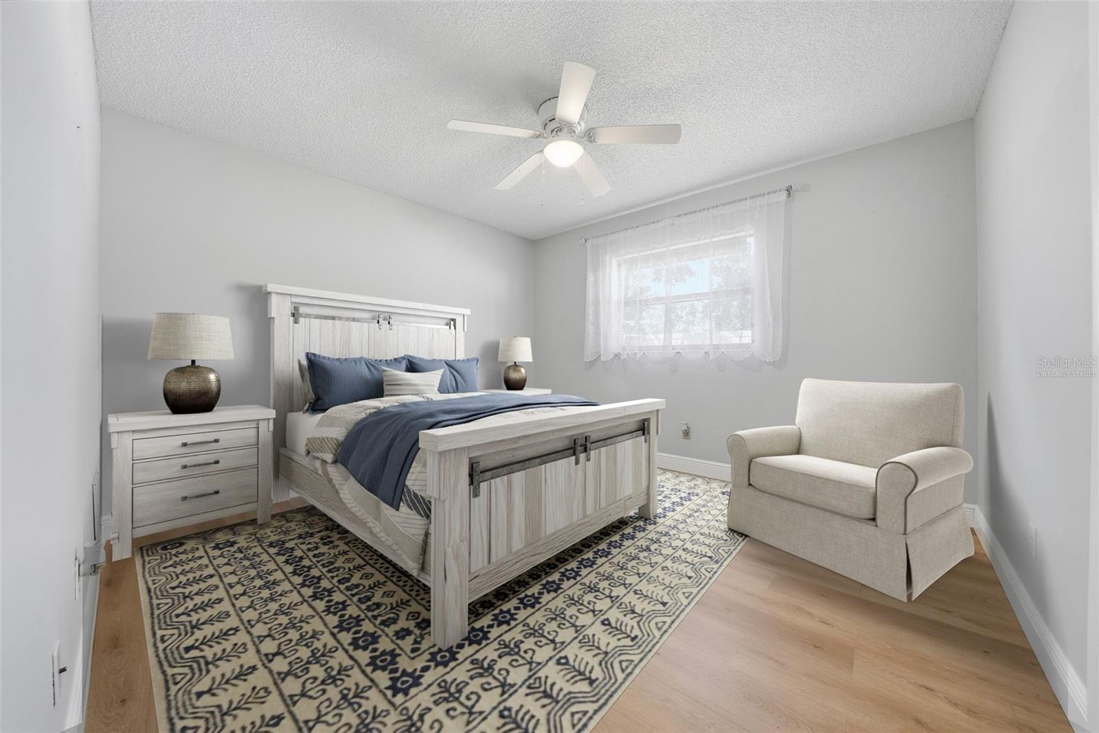 Image 66 of 100 For 2931 Pinewood Run