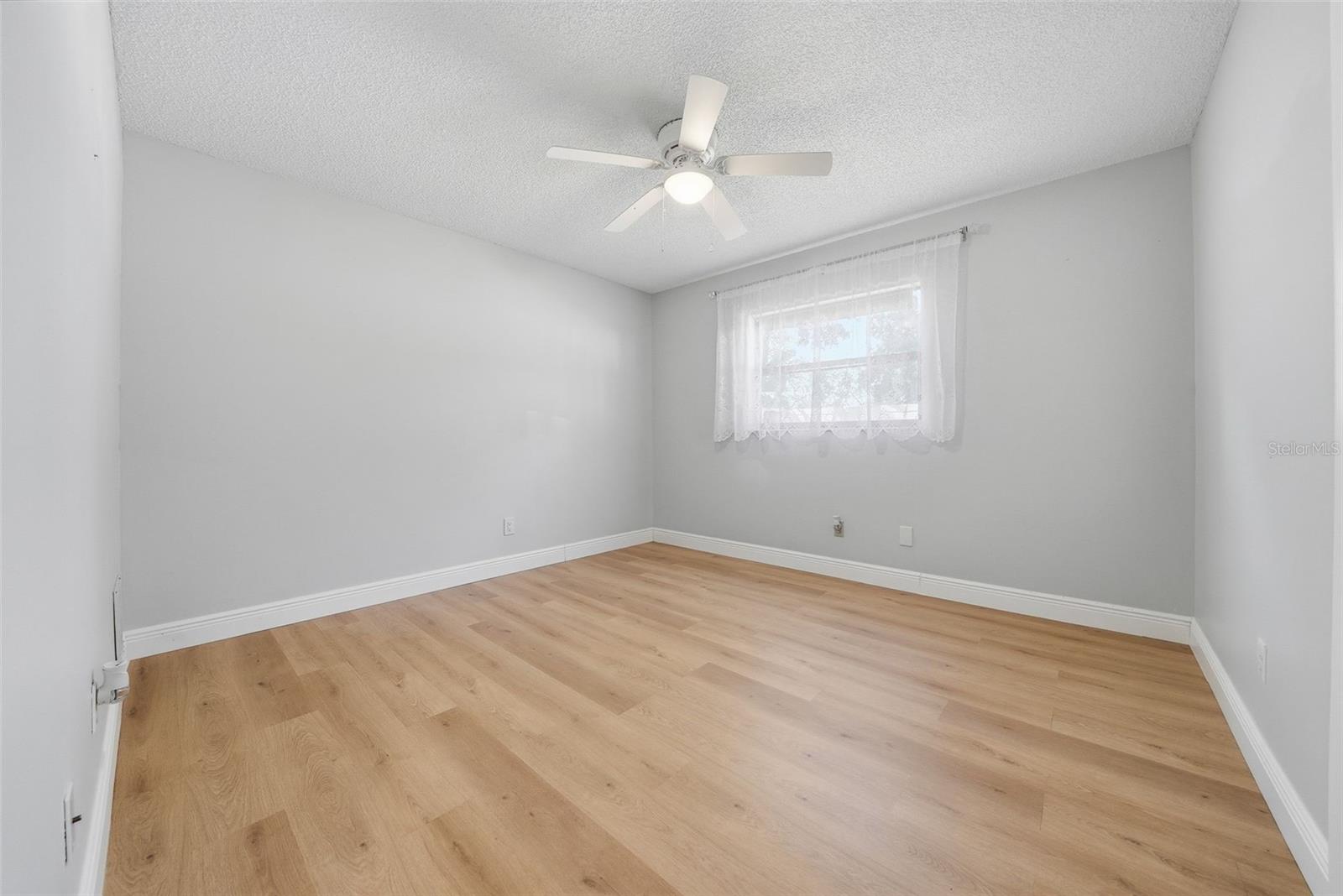 Image 67 of 100 For 2931 Pinewood Run