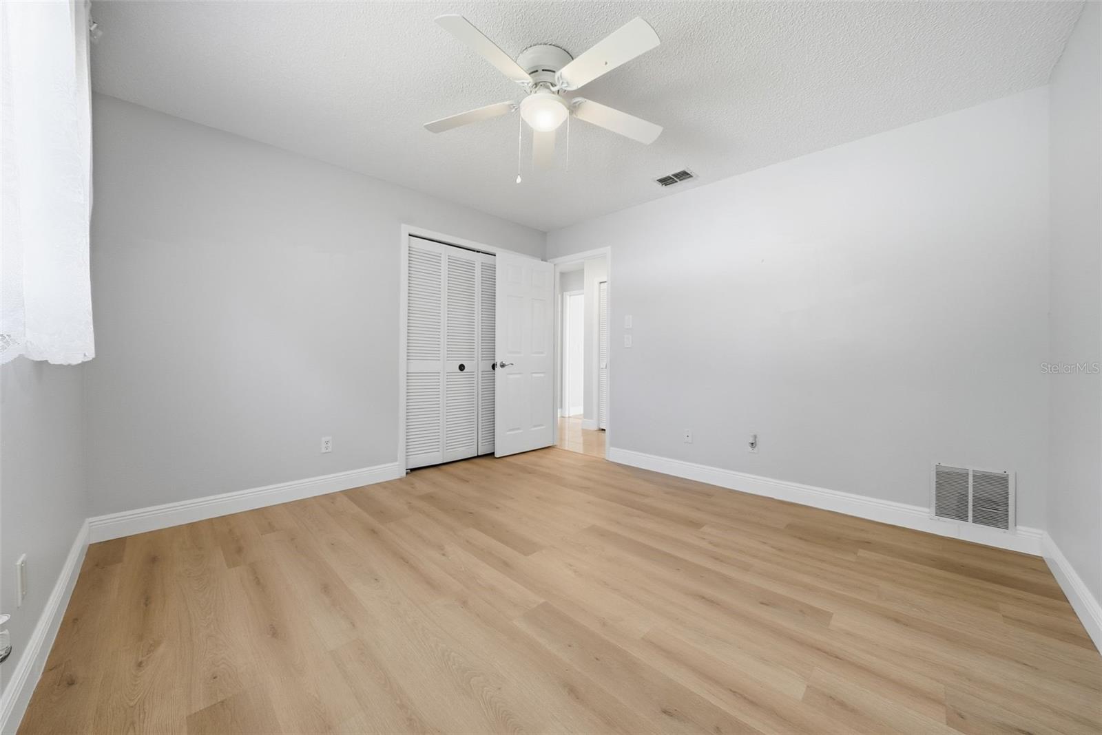 Image 68 of 100 For 2931 Pinewood Run