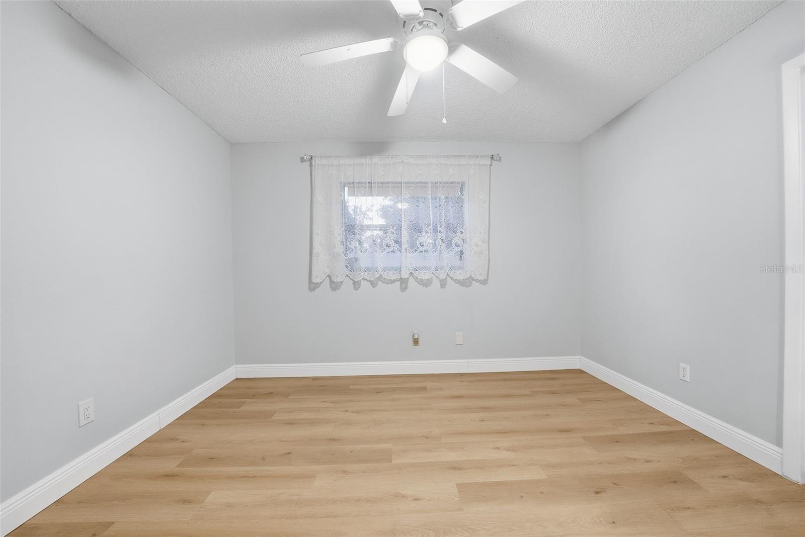 Image 69 of 100 For 2931 Pinewood Run