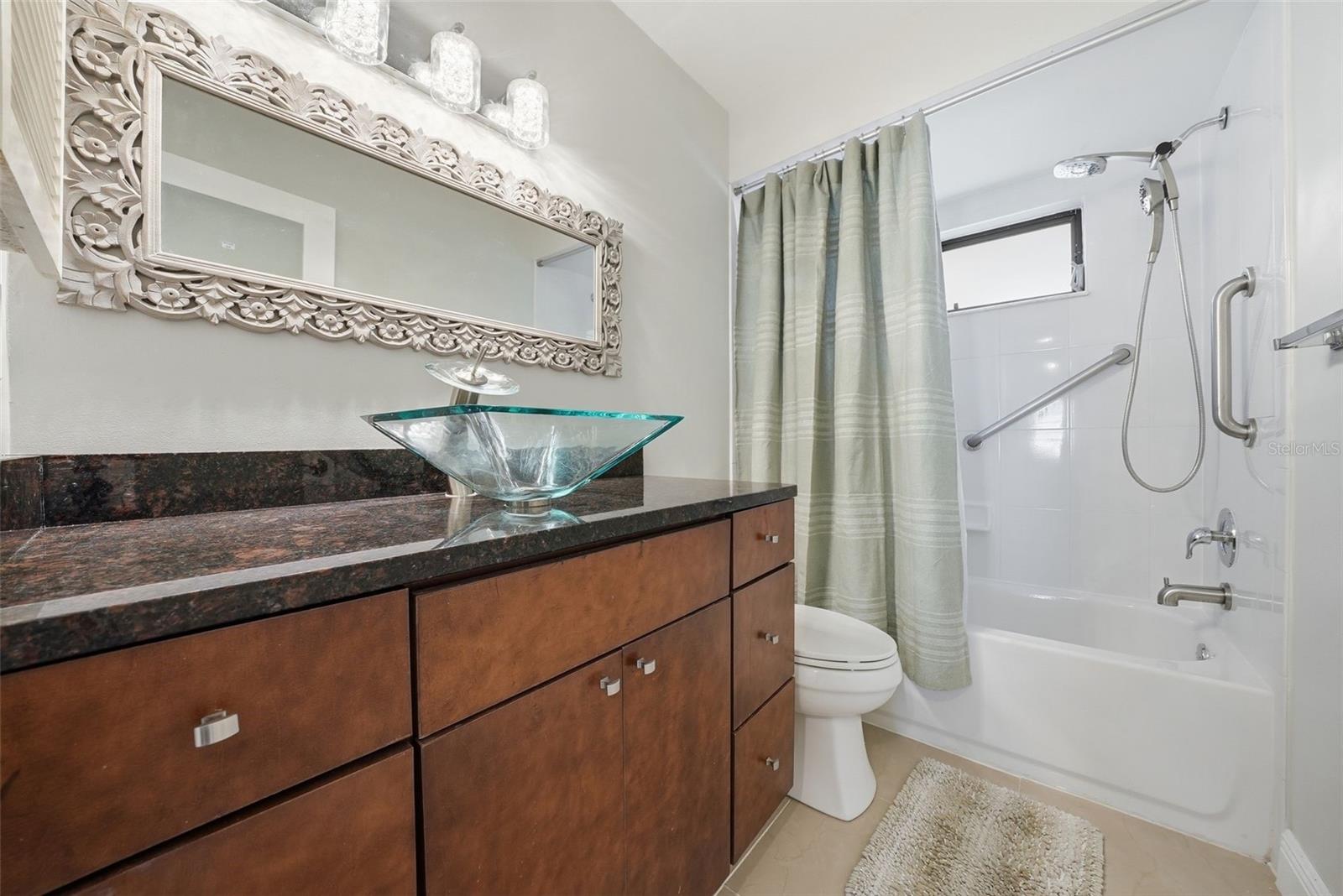 Image 70 of 100 For 2931 Pinewood Run