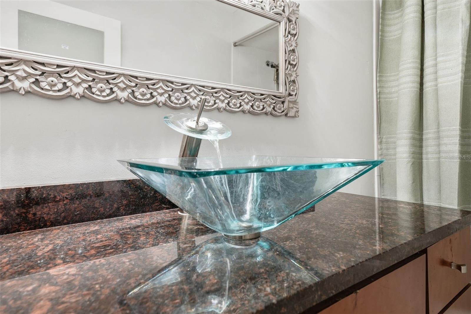 Image 71 of 100 For 2931 Pinewood Run