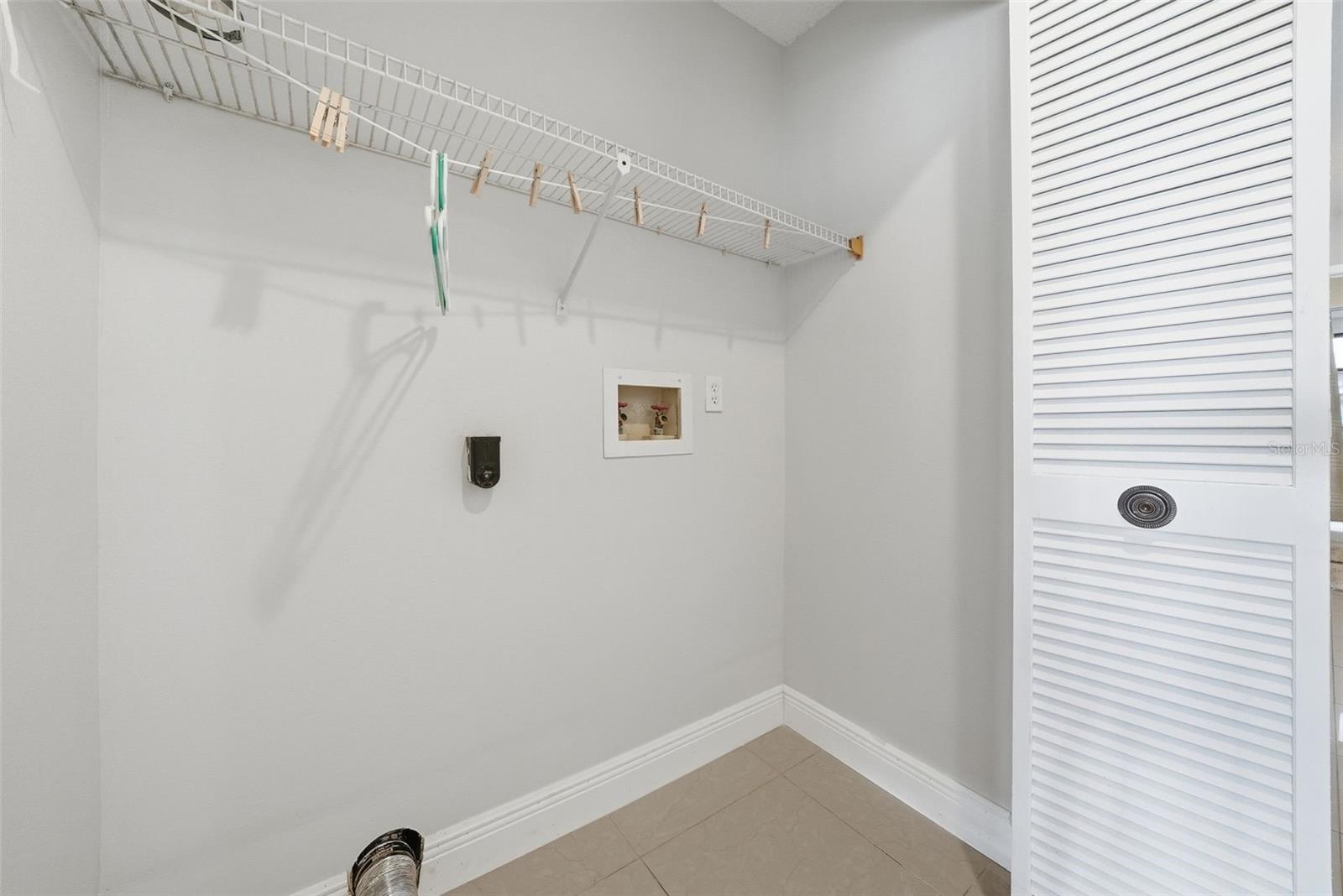 Image 73 of 100 For 2931 Pinewood Run