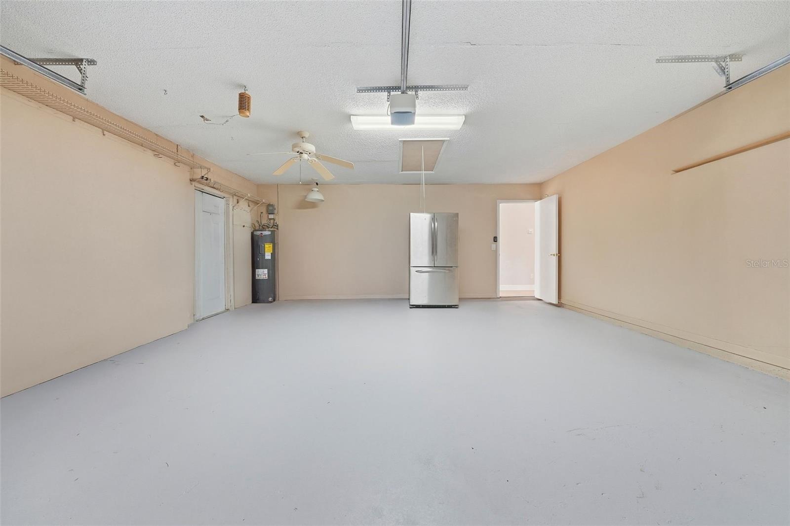 Image 74 of 100 For 2931 Pinewood Run