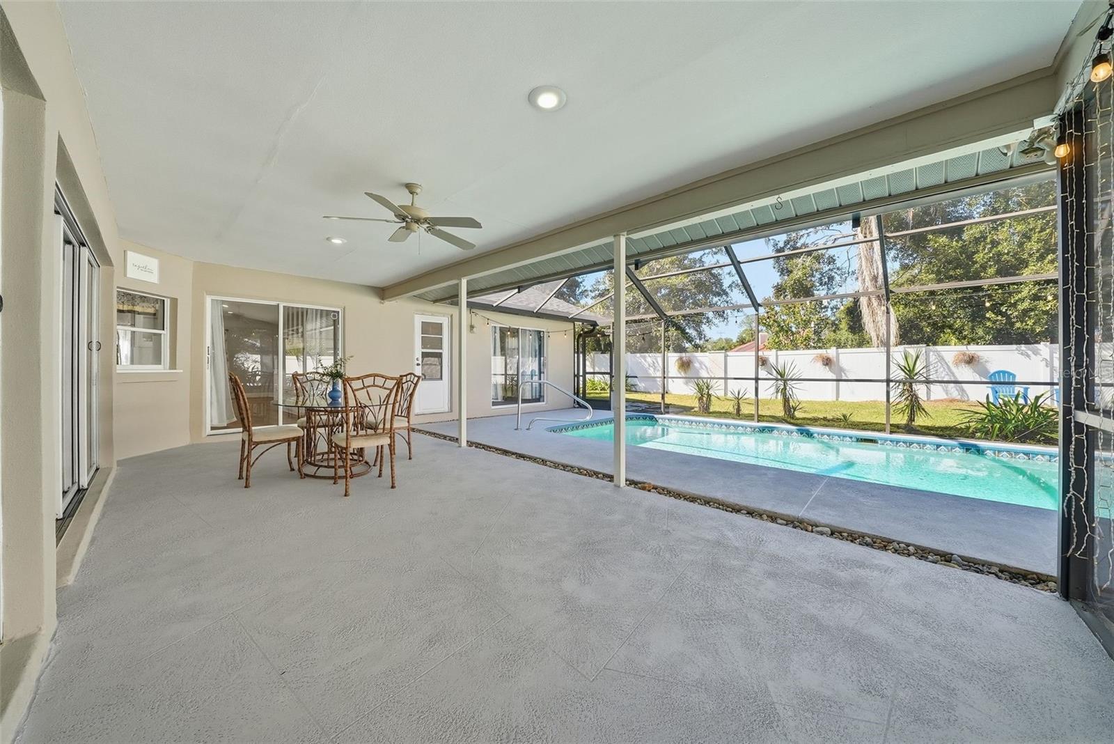 Image 76 of 100 For 2931 Pinewood Run