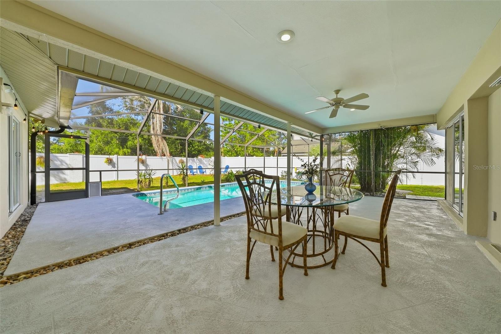 Image 77 of 100 For 2931 Pinewood Run