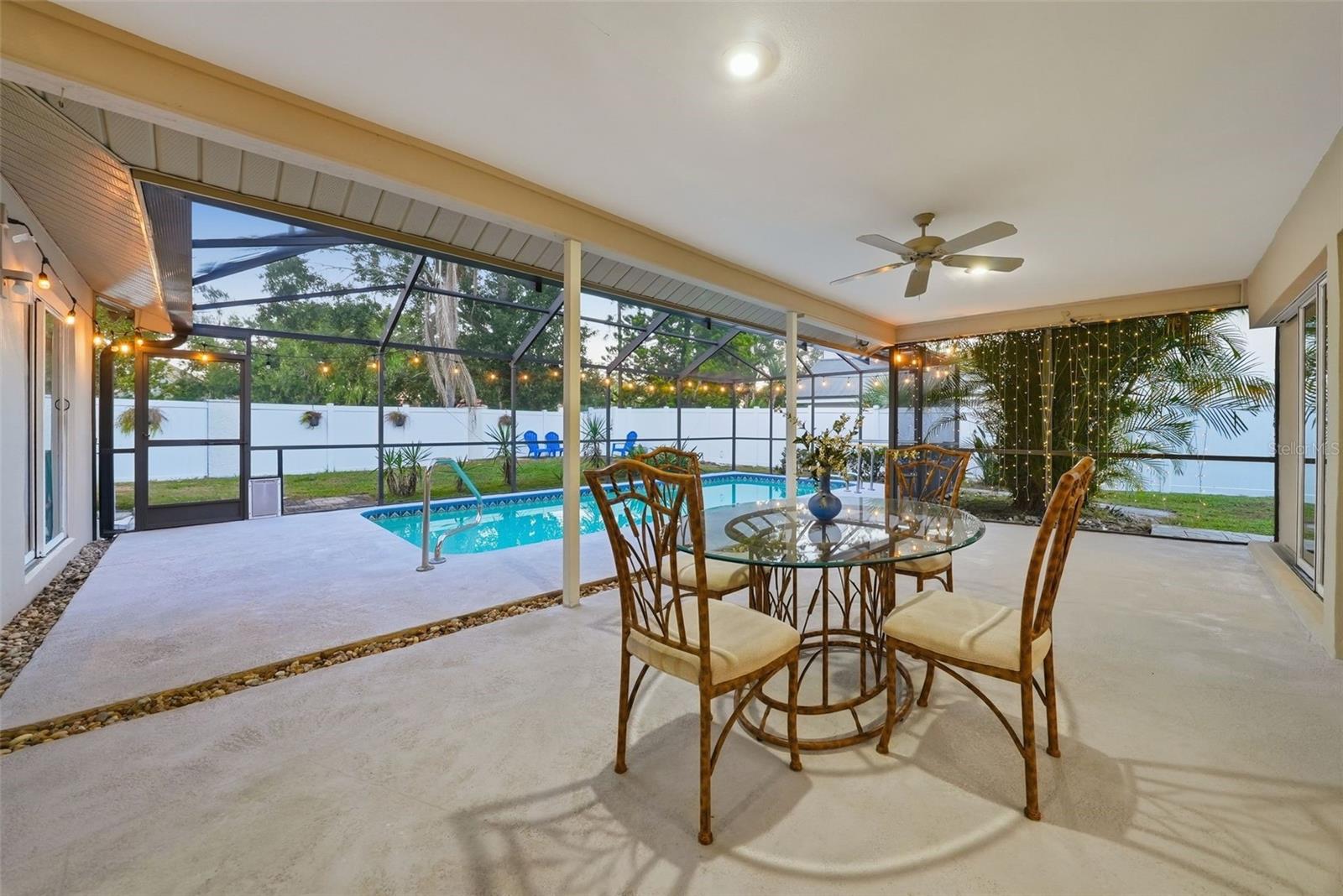 Image 79 of 100 For 2931 Pinewood Run