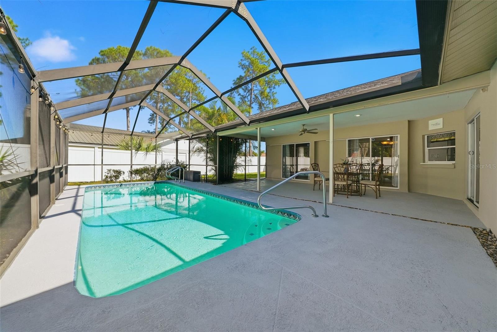 Image 80 of 100 For 2931 Pinewood Run