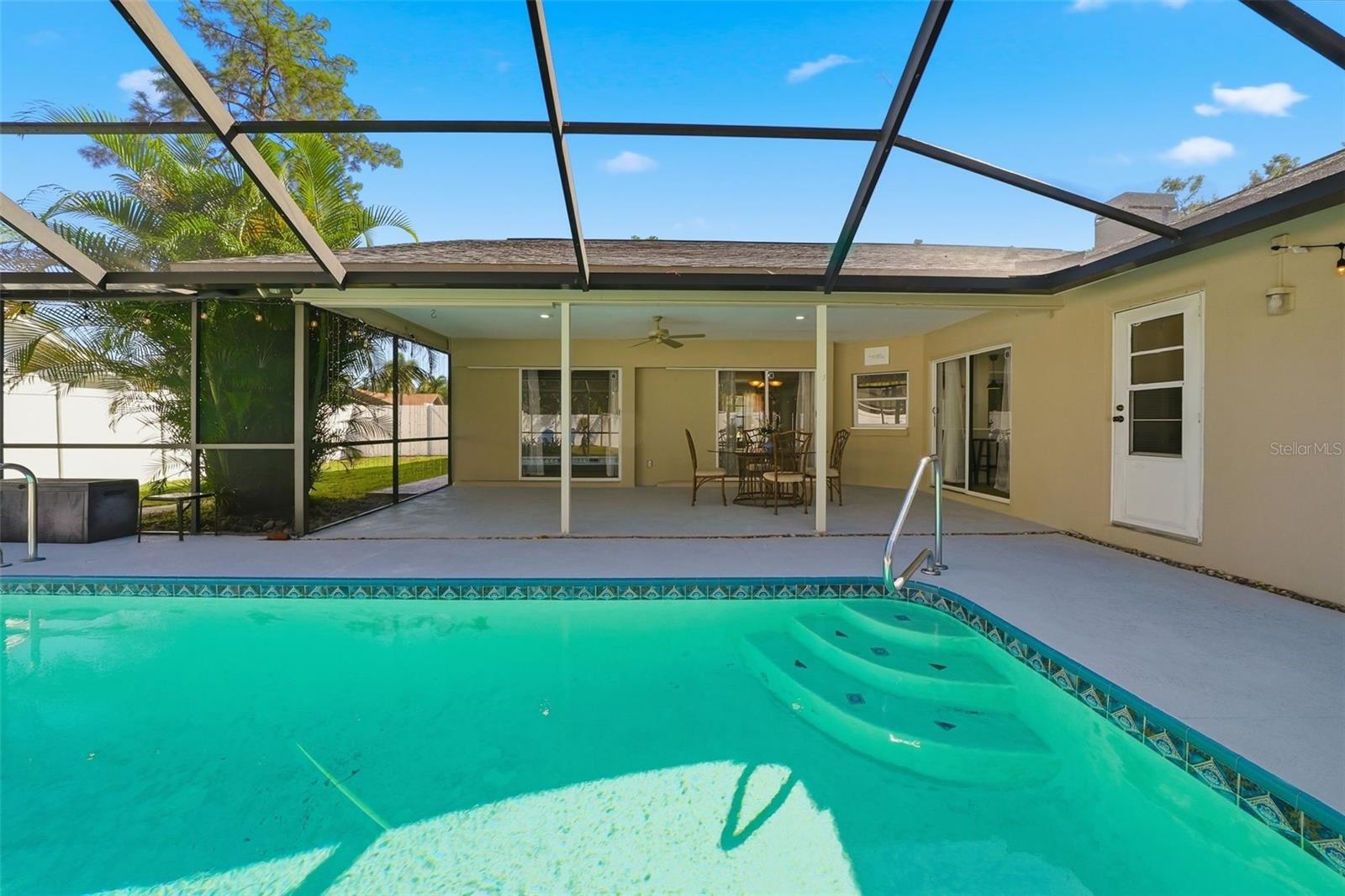 Image 81 of 100 For 2931 Pinewood Run