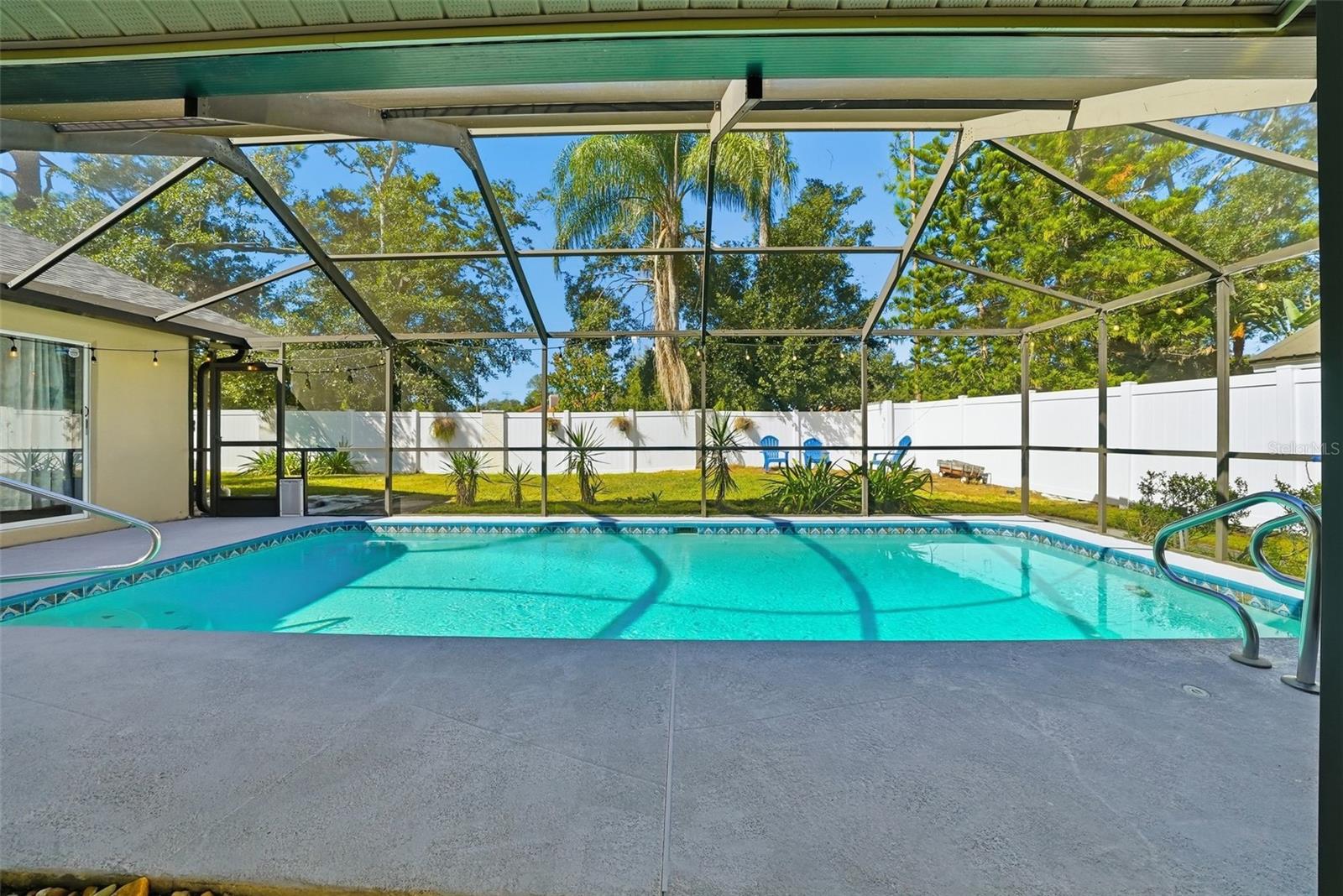 Image 82 of 100 For 2931 Pinewood Run