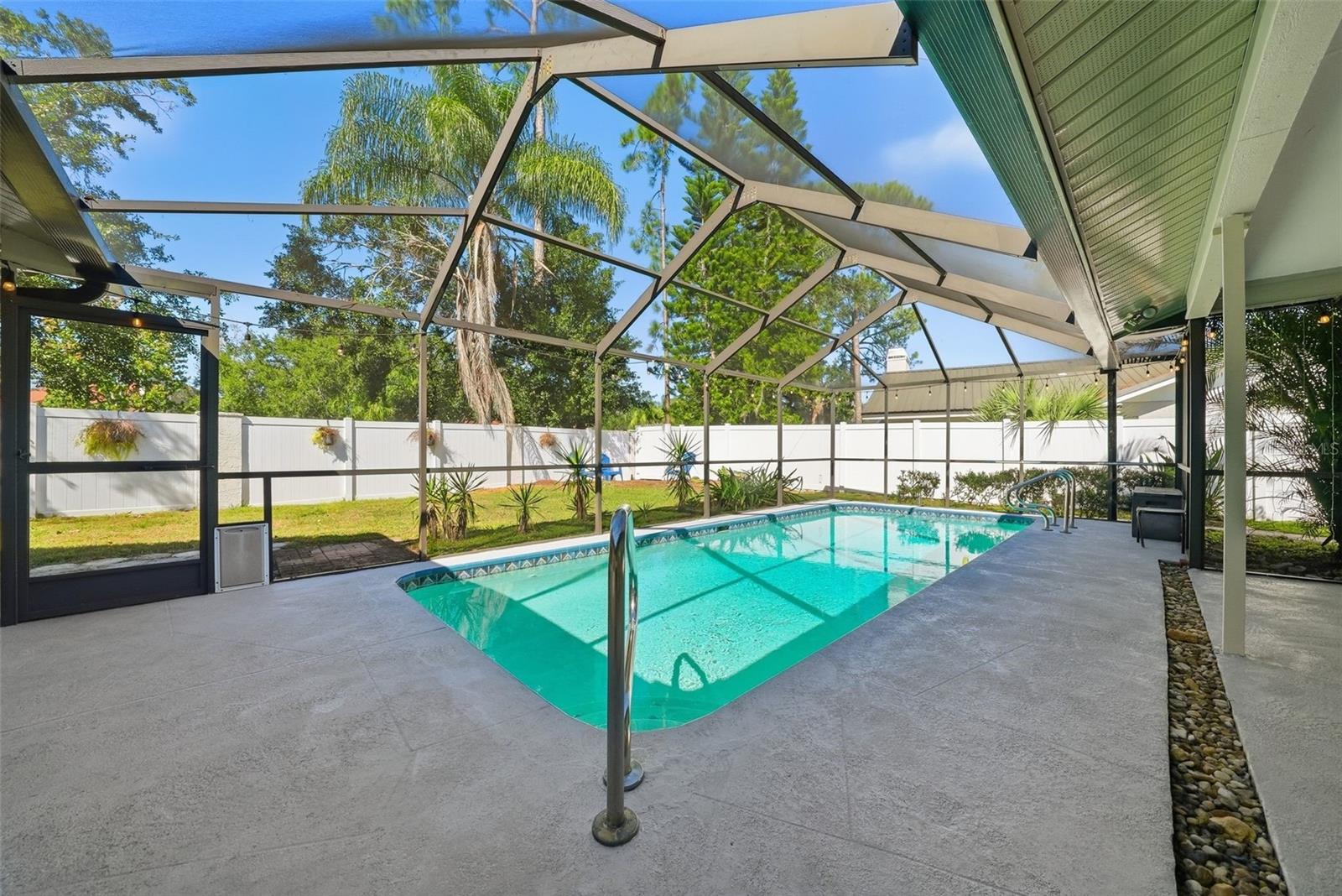 Image 83 of 100 For 2931 Pinewood Run