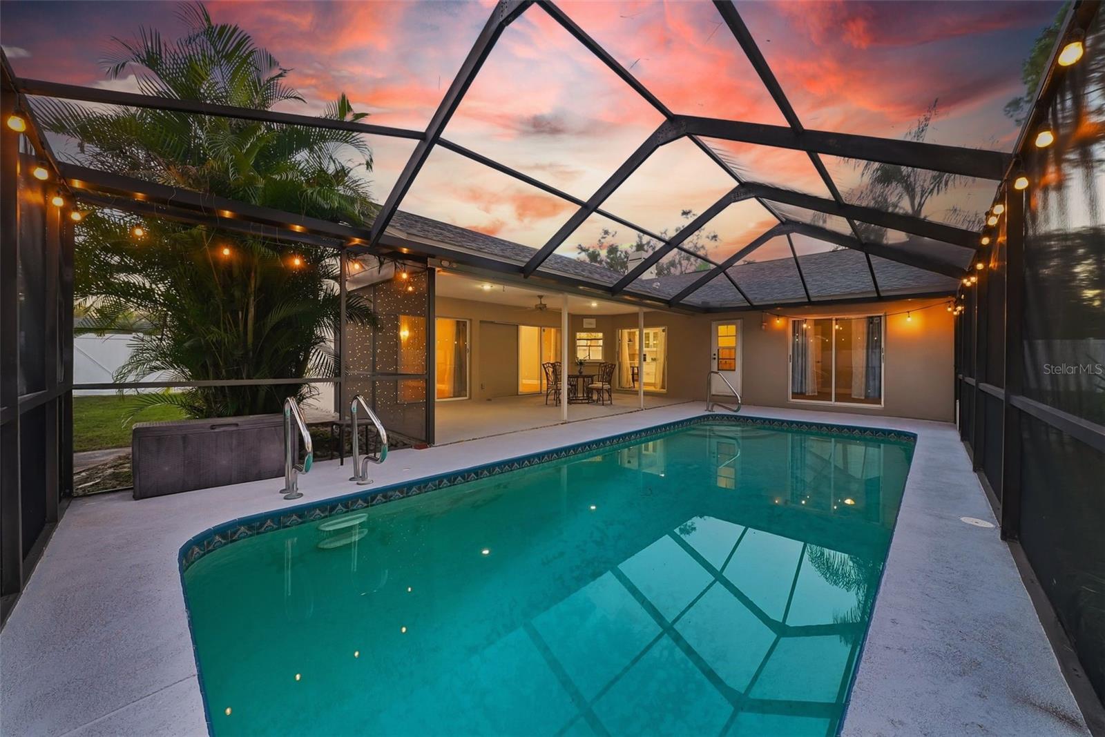 Image 84 of 100 For 2931 Pinewood Run