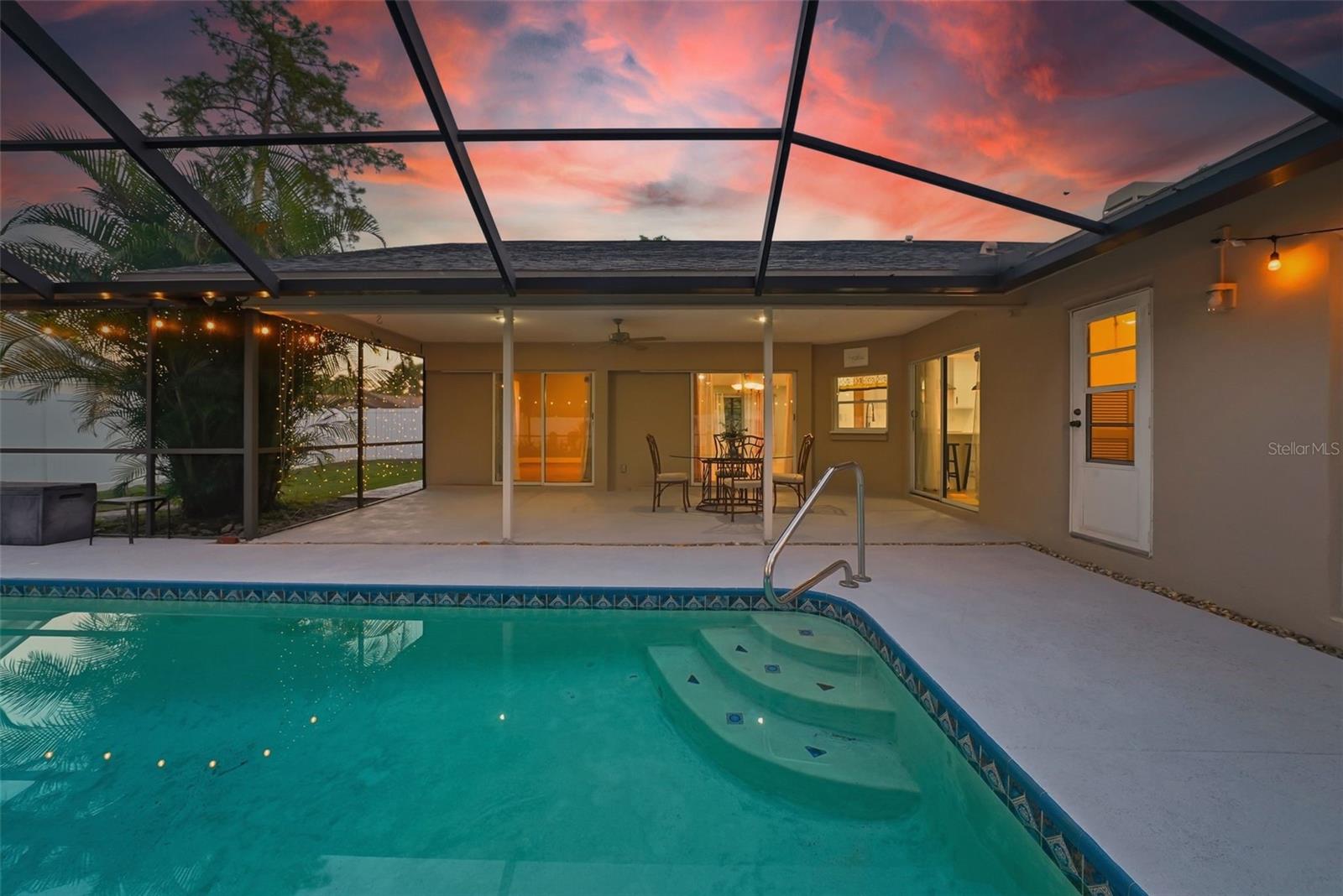 Image 85 of 100 For 2931 Pinewood Run