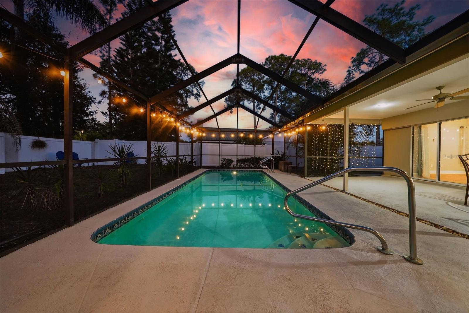 Image 87 of 100 For 2931 Pinewood Run