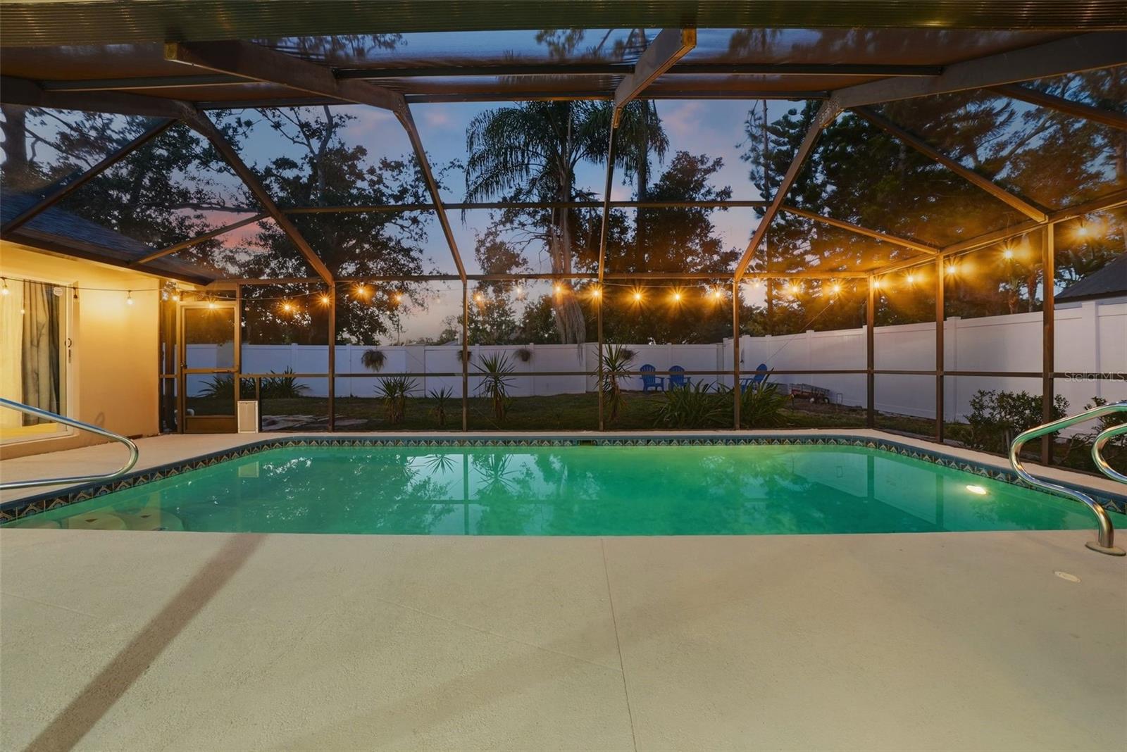 Image 88 of 100 For 2931 Pinewood Run