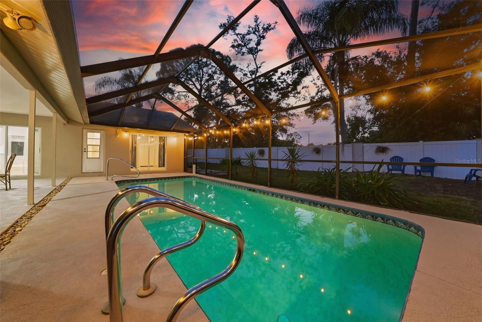 Image 89 of 100 For 2931 Pinewood Run