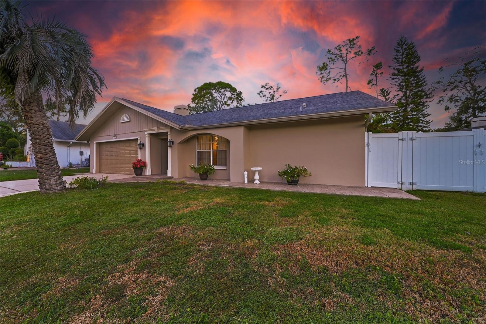 Image 9 of 100 For 2931 Pinewood Run