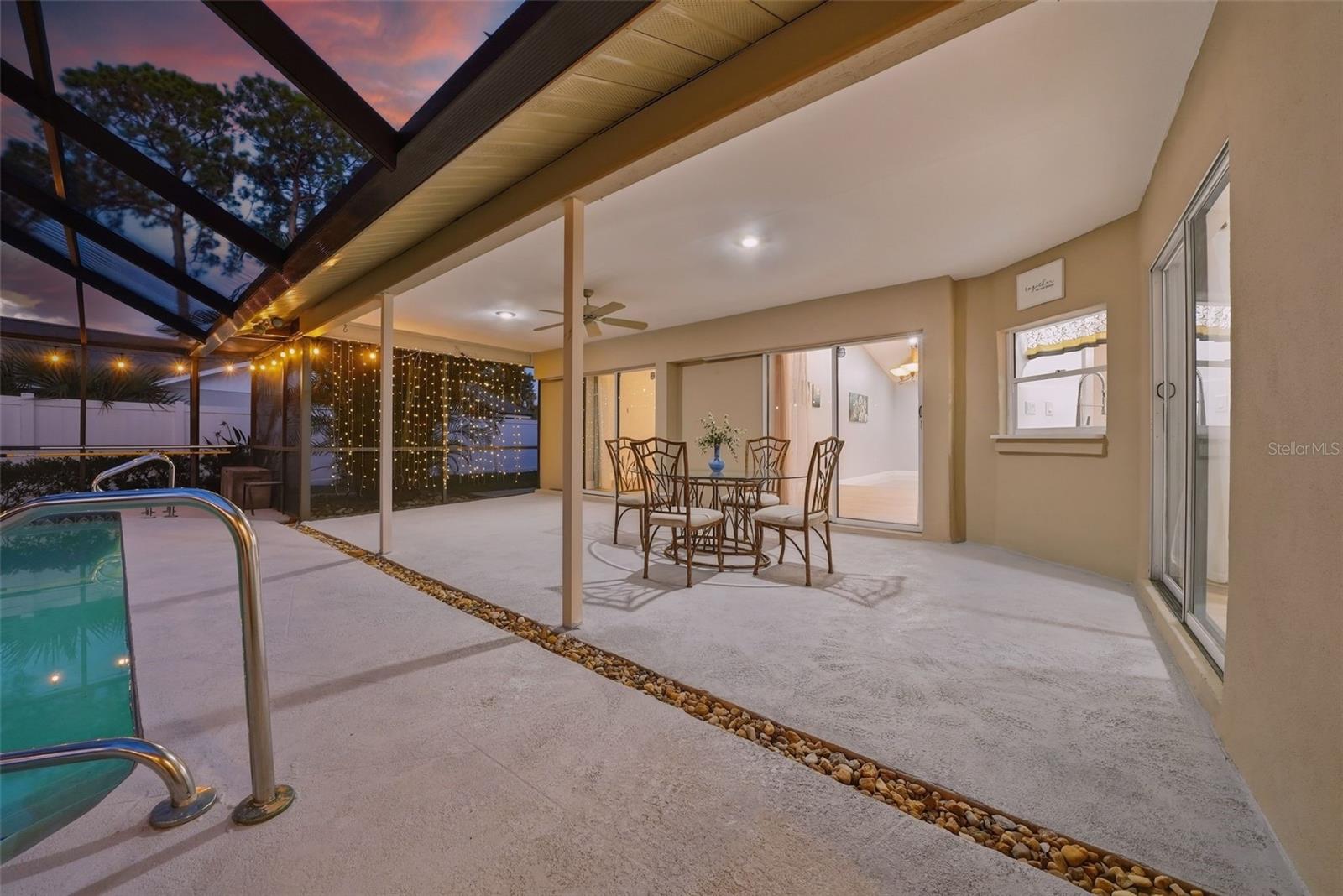 Image 90 of 100 For 2931 Pinewood Run