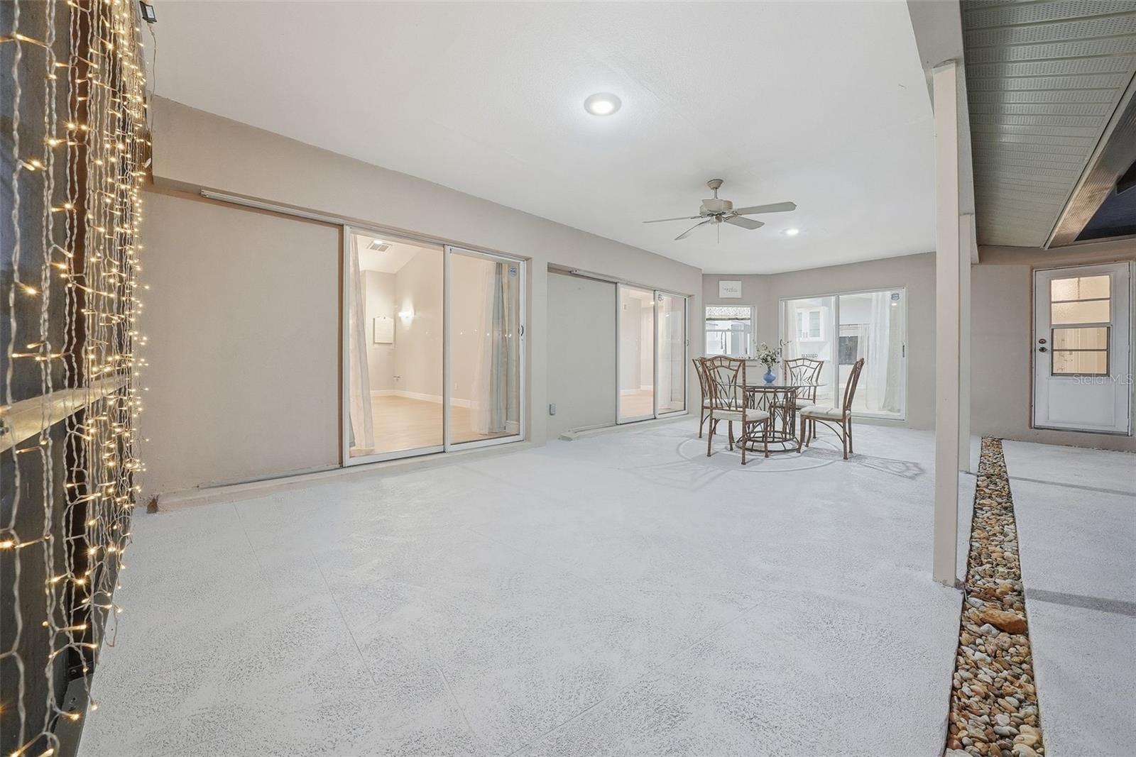 Image 91 of 100 For 2931 Pinewood Run