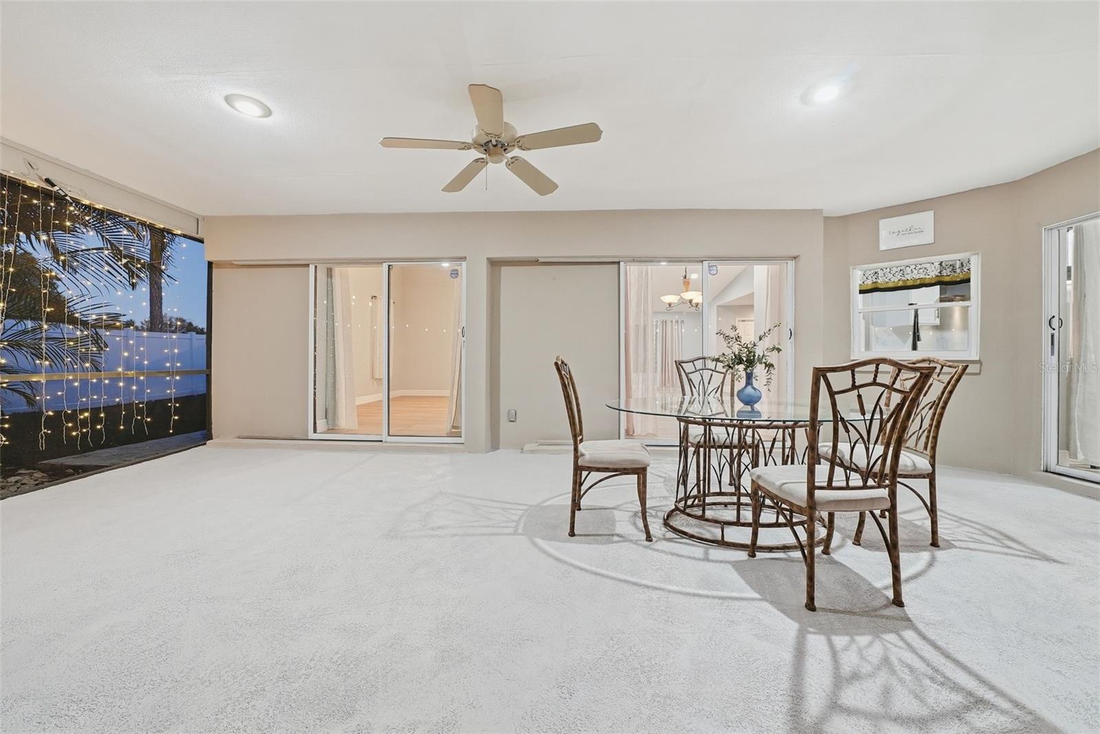 Image 92 of 100 For 2931 Pinewood Run