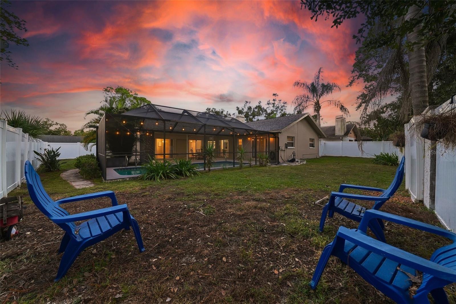 Image 93 of 100 For 2931 Pinewood Run