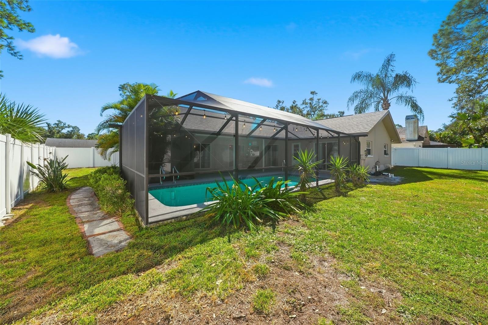 Image 94 of 100 For 2931 Pinewood Run