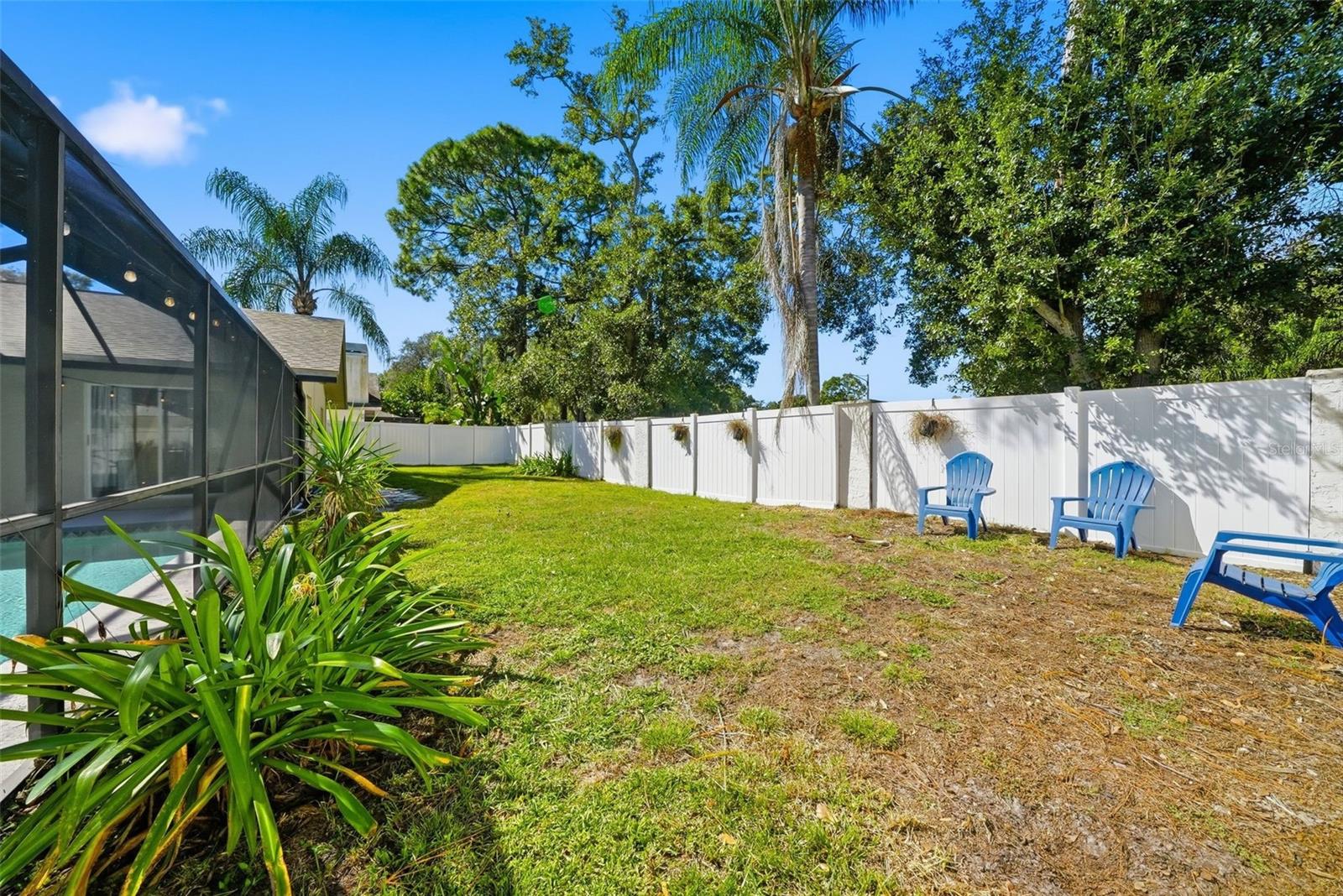 Image 95 of 100 For 2931 Pinewood Run