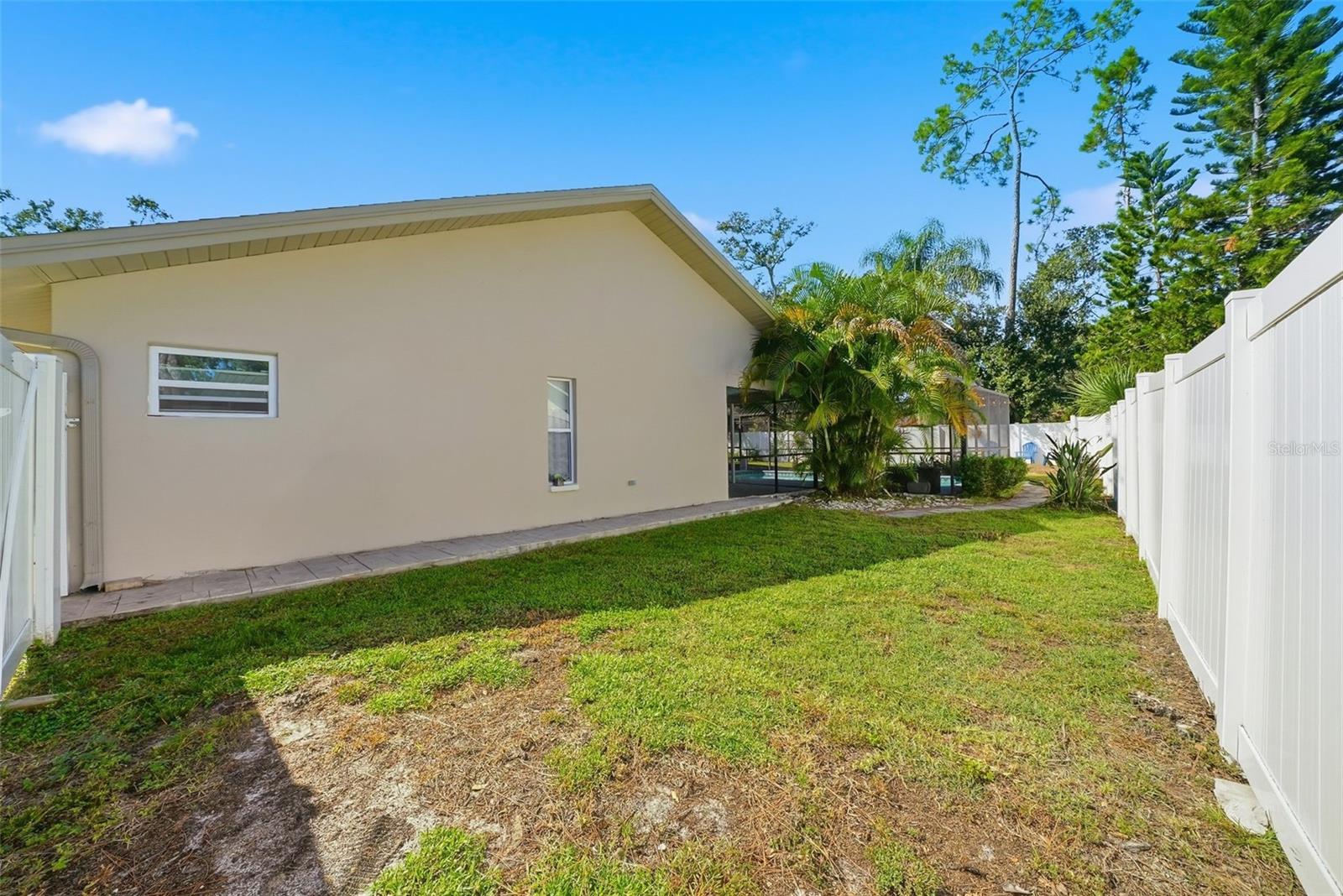 Image 97 of 100 For 2931 Pinewood Run