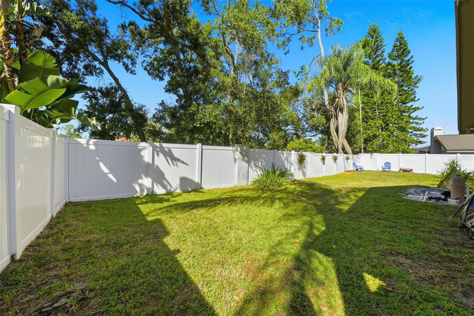 Image 98 of 100 For 2931 Pinewood Run