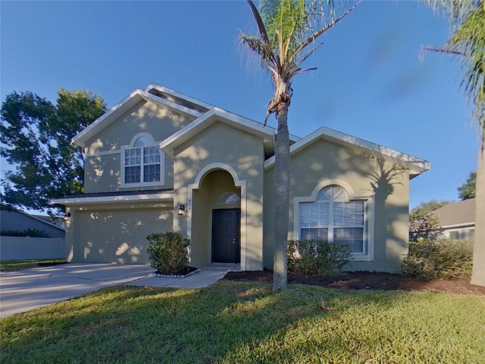 Details for Address Not Provided