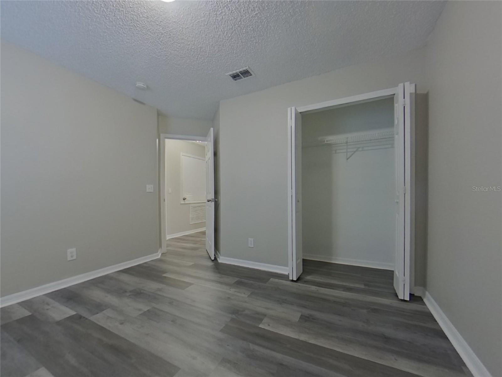 Image 10 of 17 For Address Not Provided