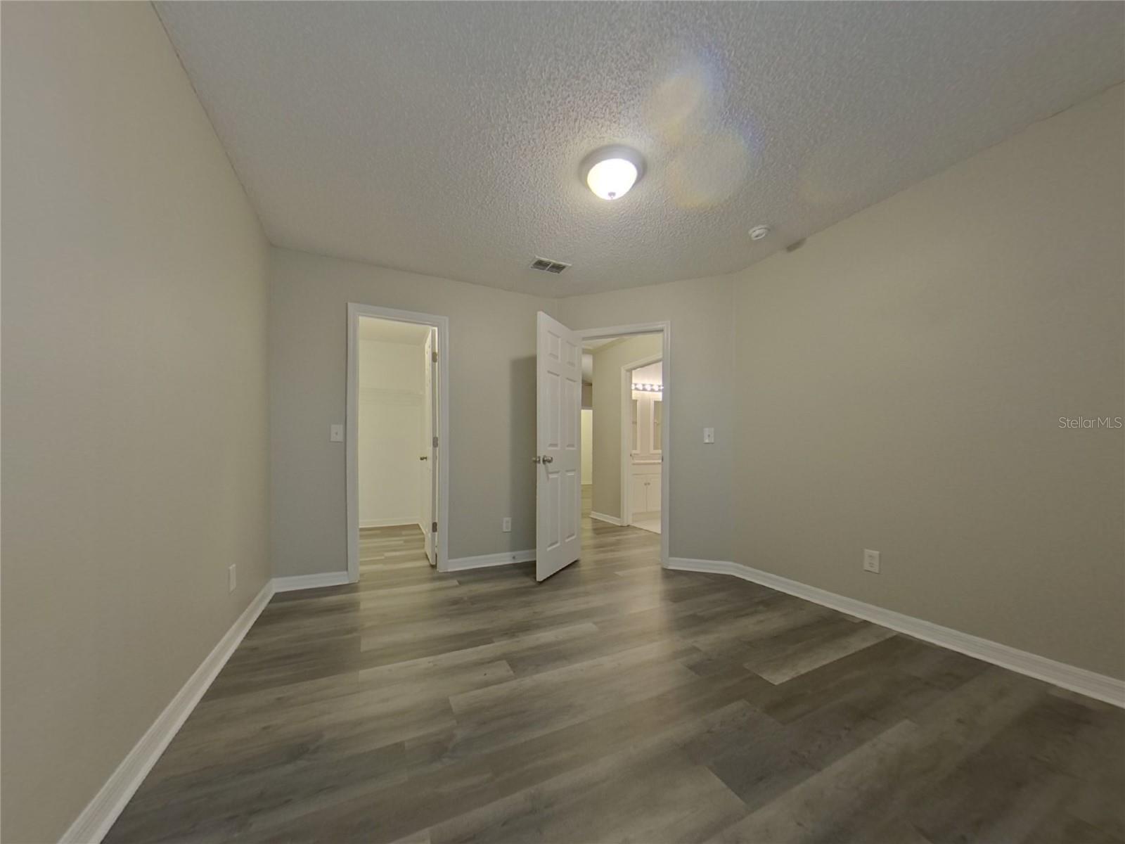 Image 11 of 17 For Address Not Provided