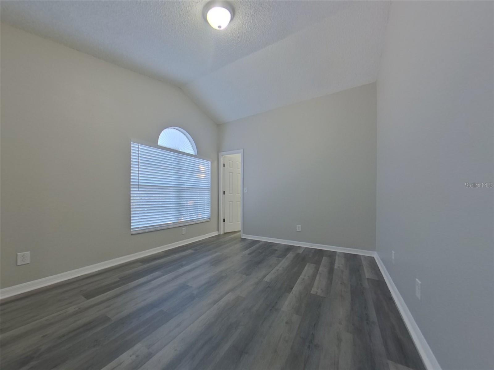 Image 12 of 17 For Address Not Provided