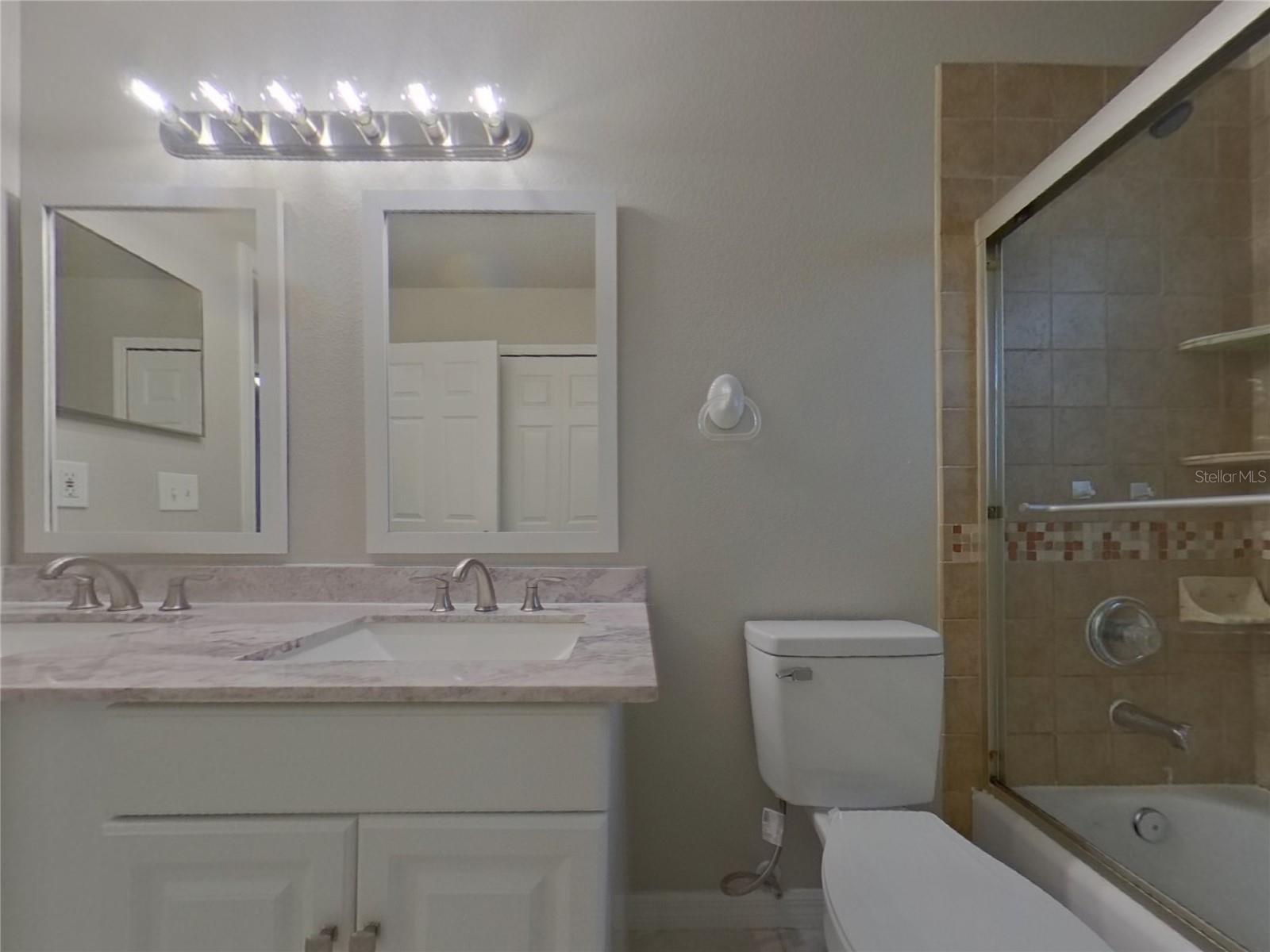 Image 13 of 17 For Address Not Provided