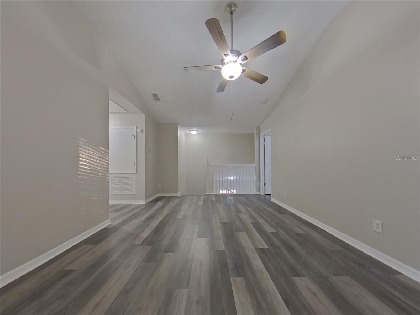 Image 14 of 17 For Address Not Provided