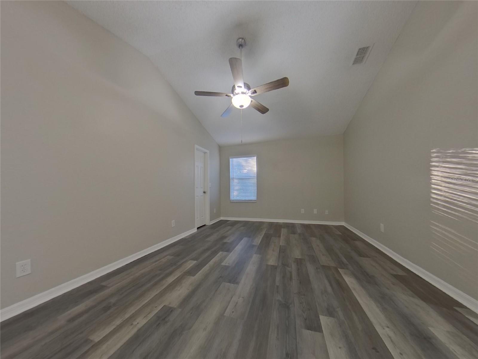 Image 15 of 17 For Address Not Provided