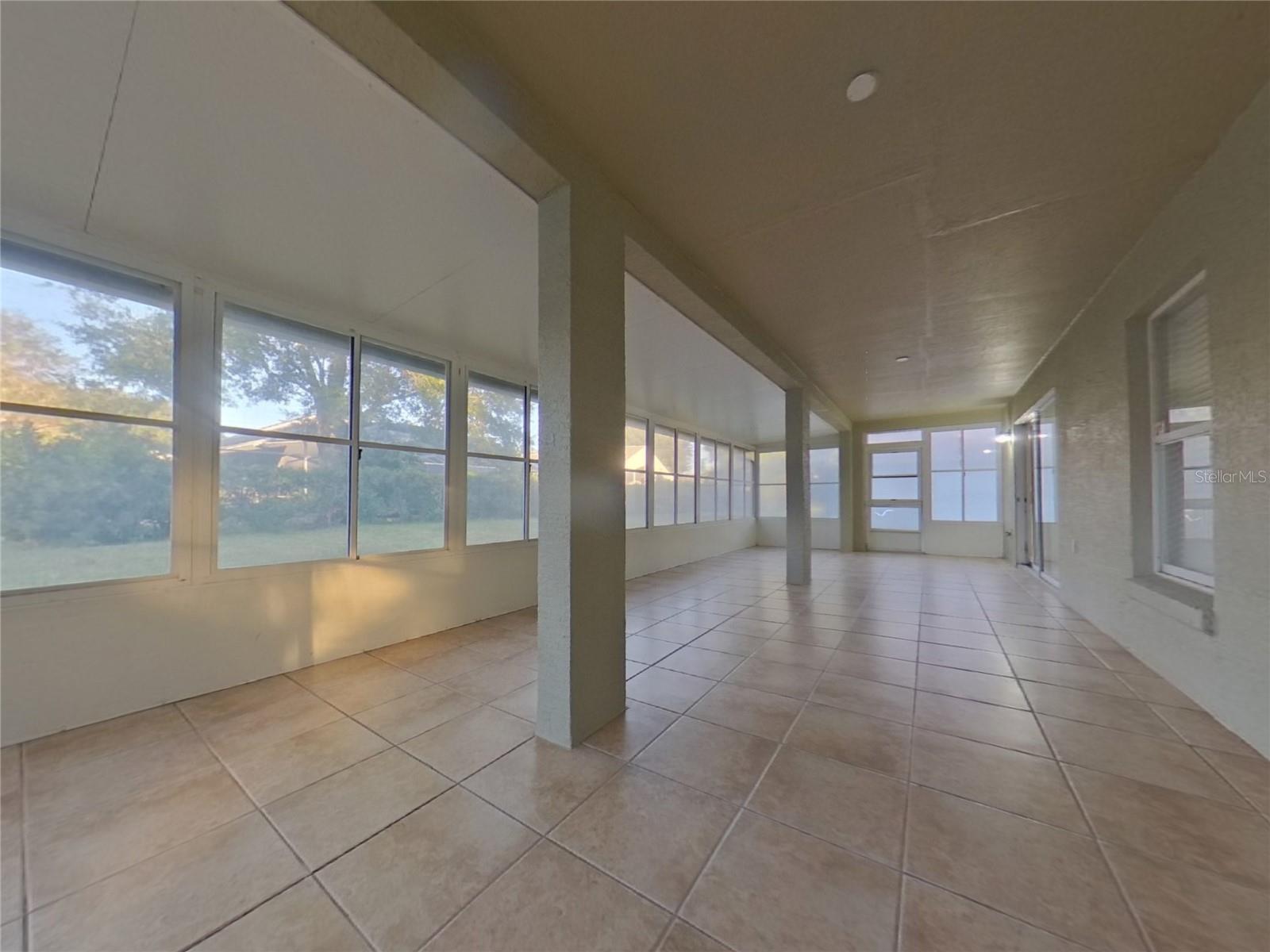 Image 16 of 17 For Address Not Provided