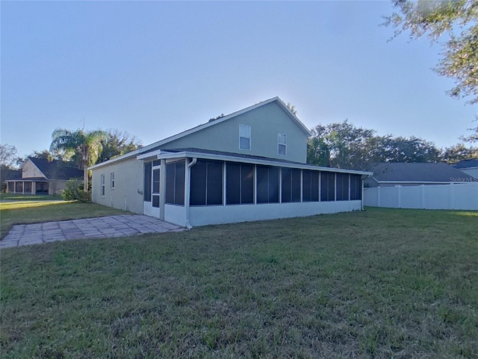 Image 17 of 17 For Address Not Provided