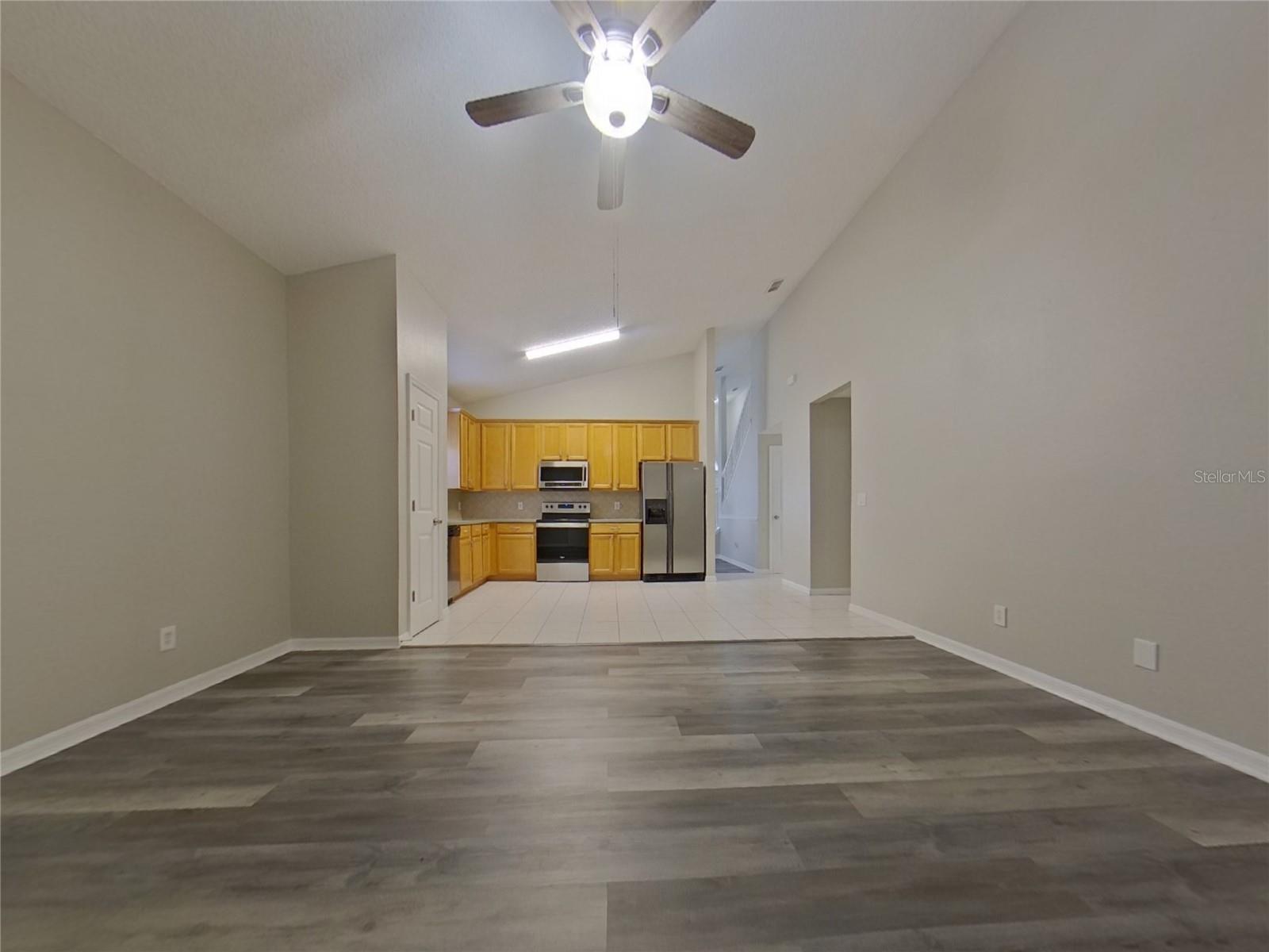 Image 2 of 17 For Address Not Provided