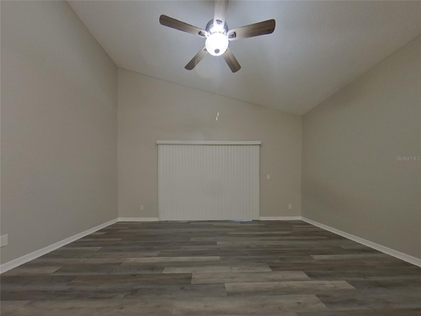 Image 3 of 17 For Address Not Provided