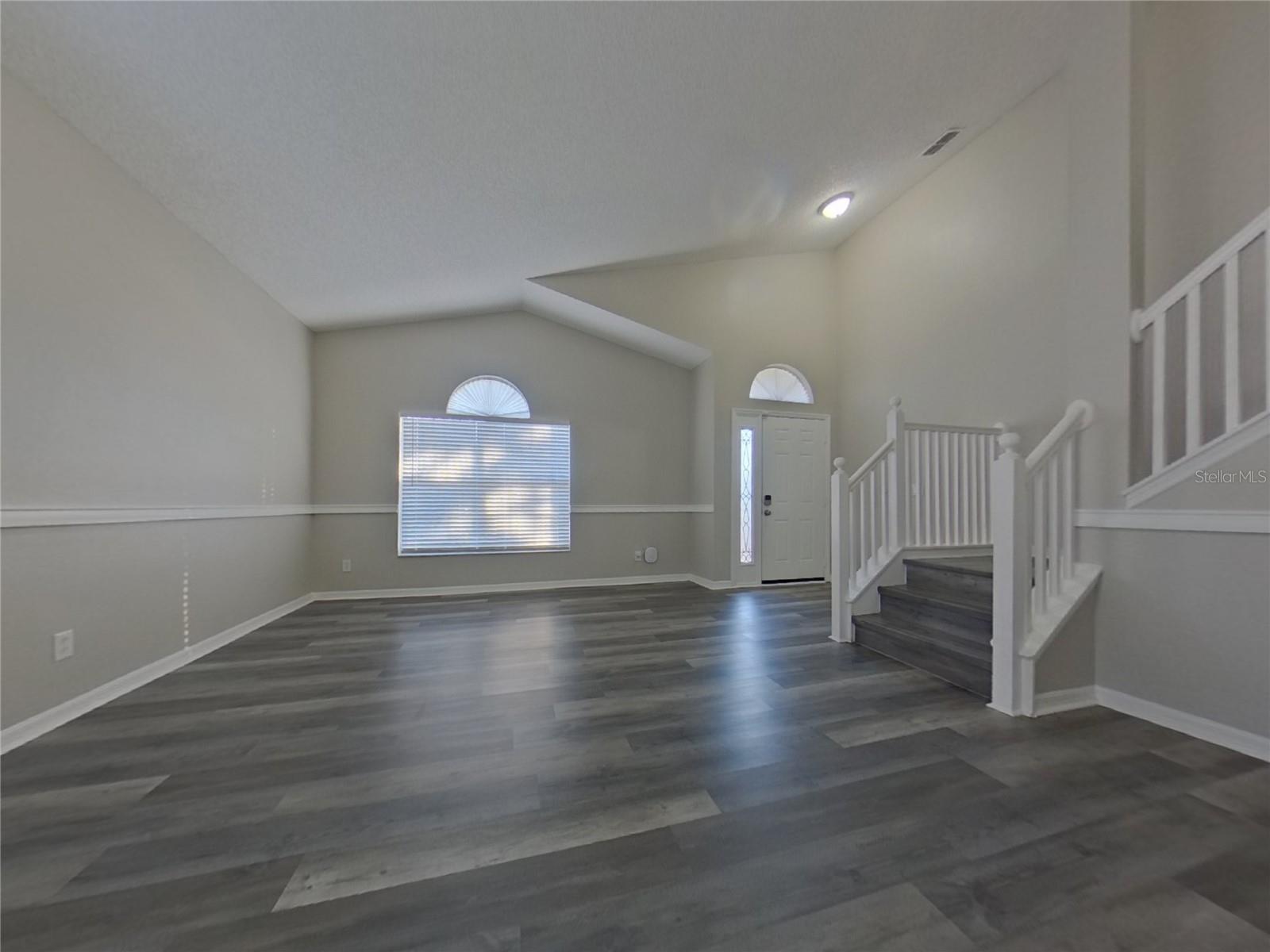 Image 4 of 17 For Address Not Provided