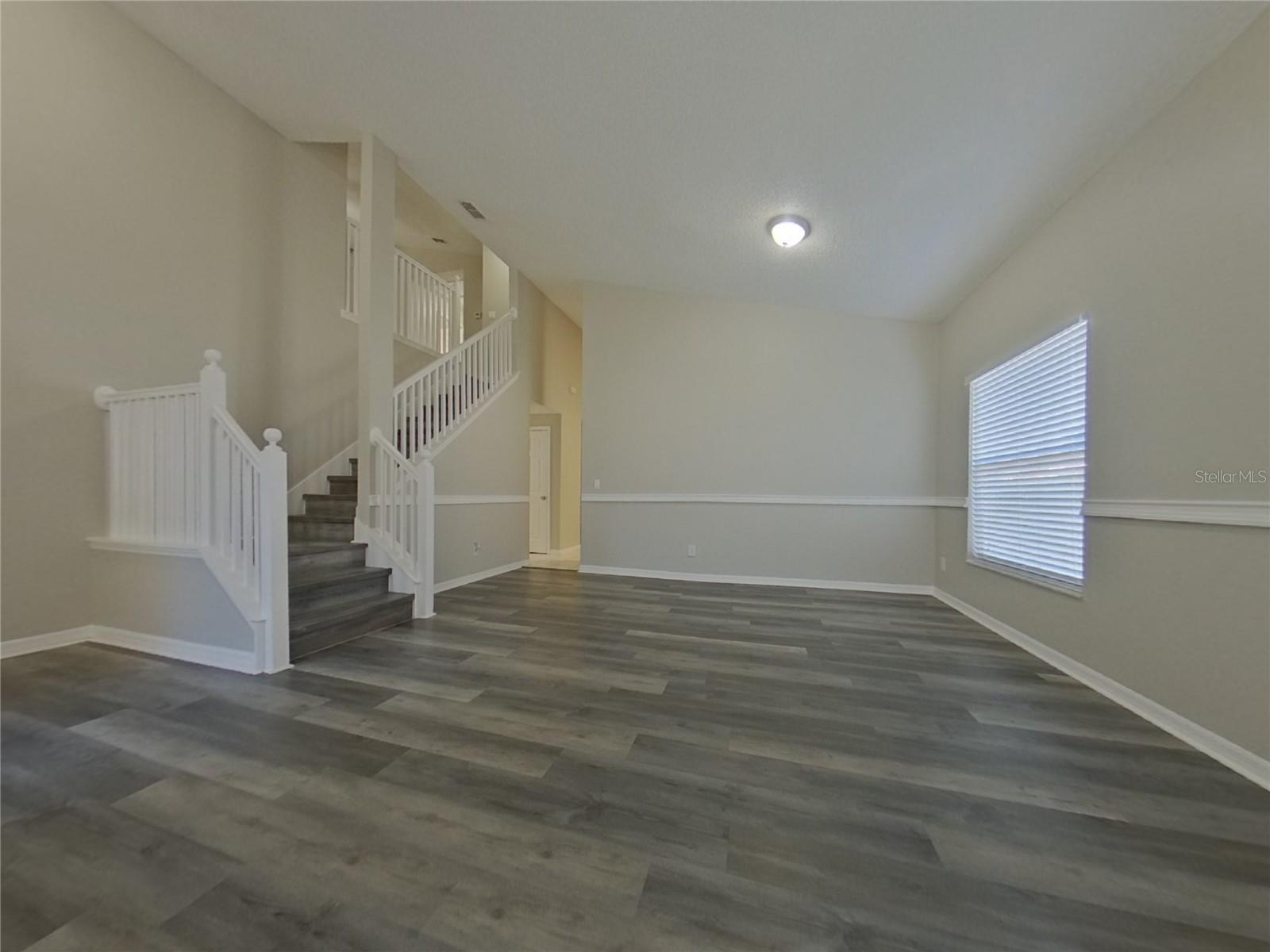 Image 5 of 17 For Address Not Provided