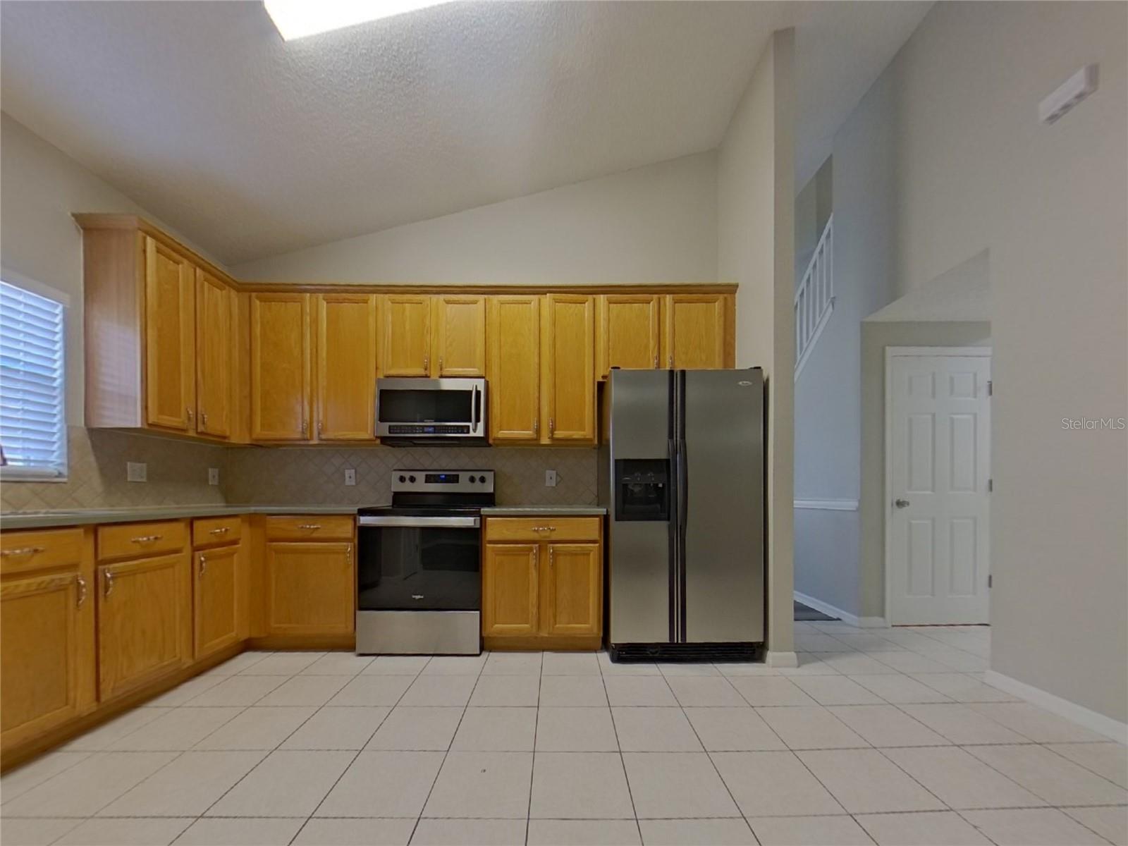 Image 6 of 17 For Address Not Provided