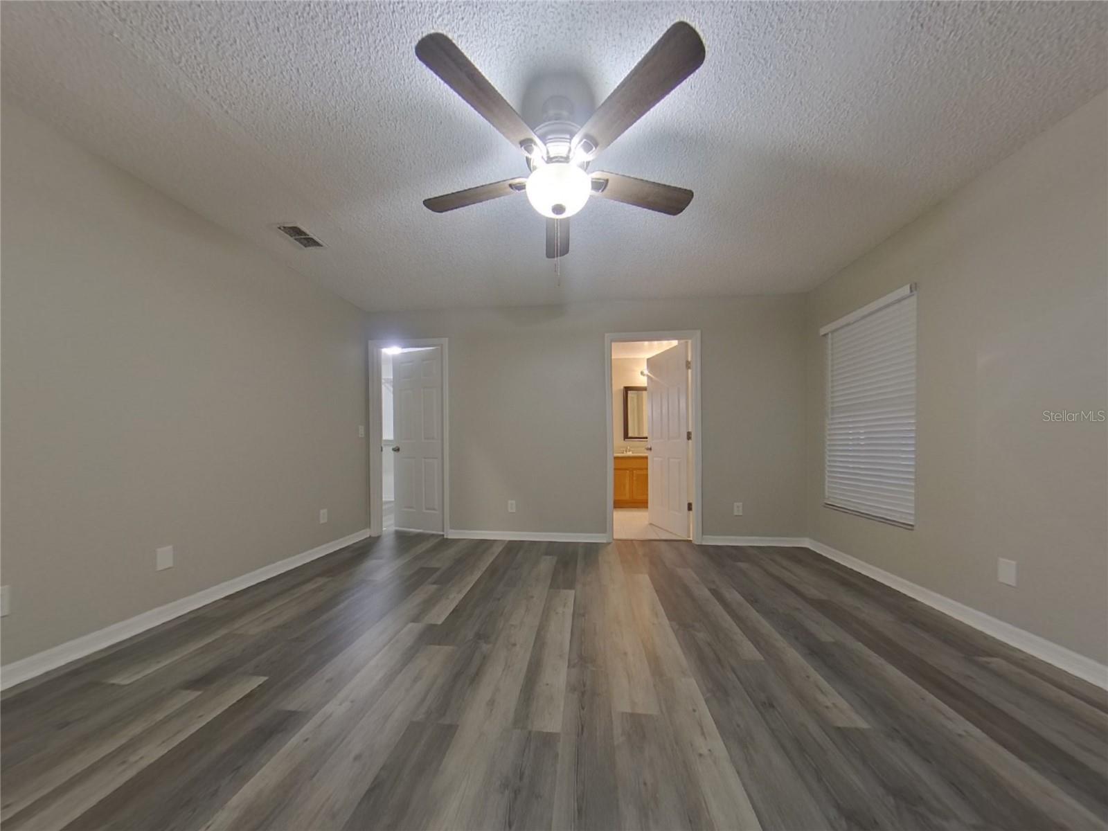 Image 7 of 17 For Address Not Provided