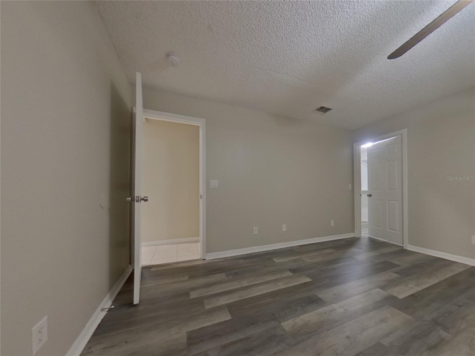 Image 8 of 17 For Address Not Provided