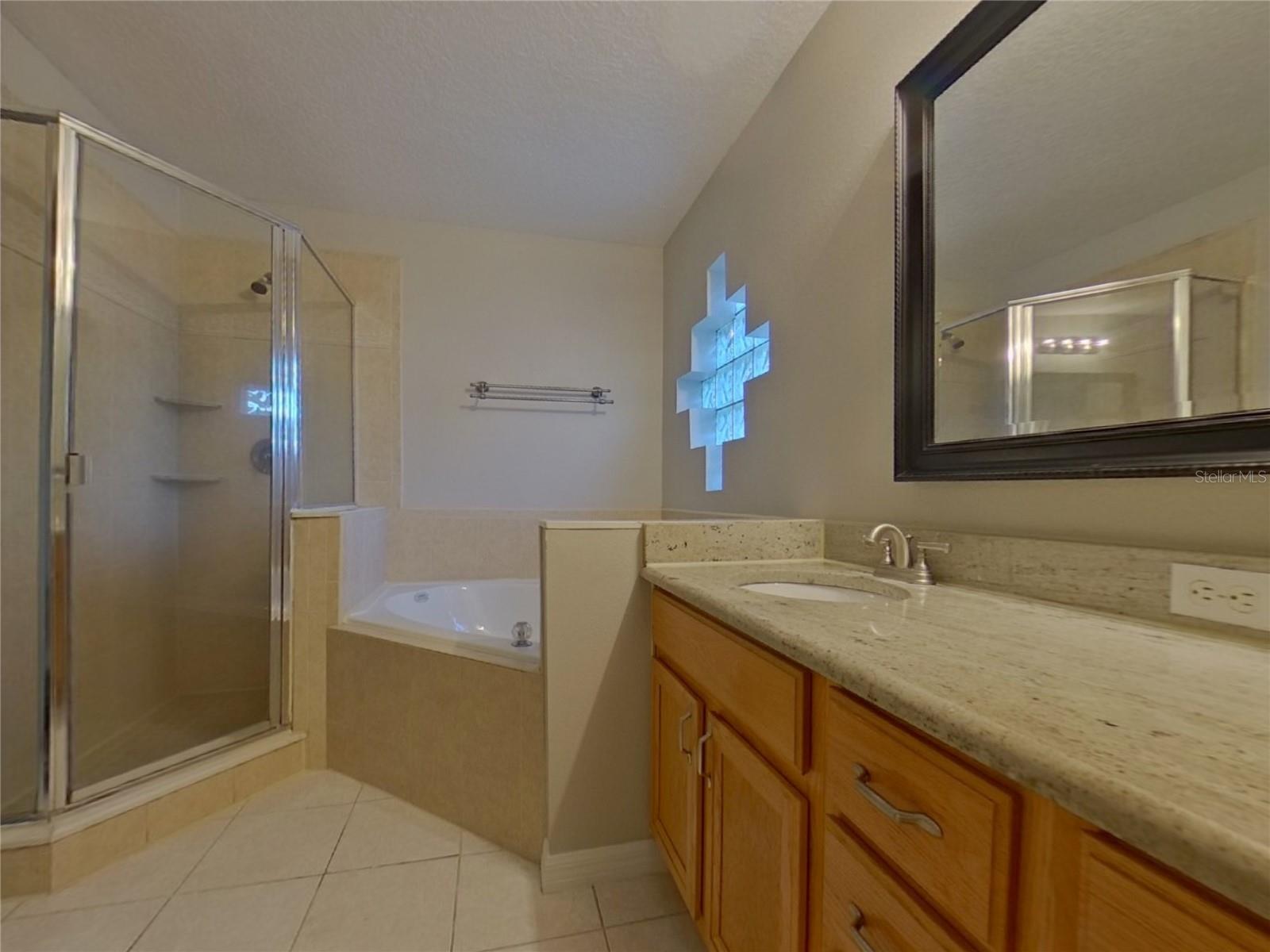 Image 9 of 17 For Address Not Provided