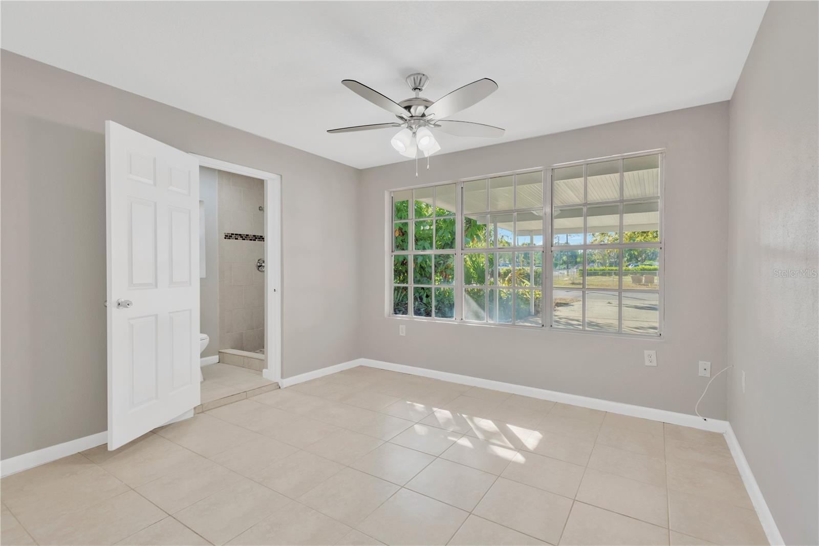 Image 13 of 27 For 10001 Ashley Street