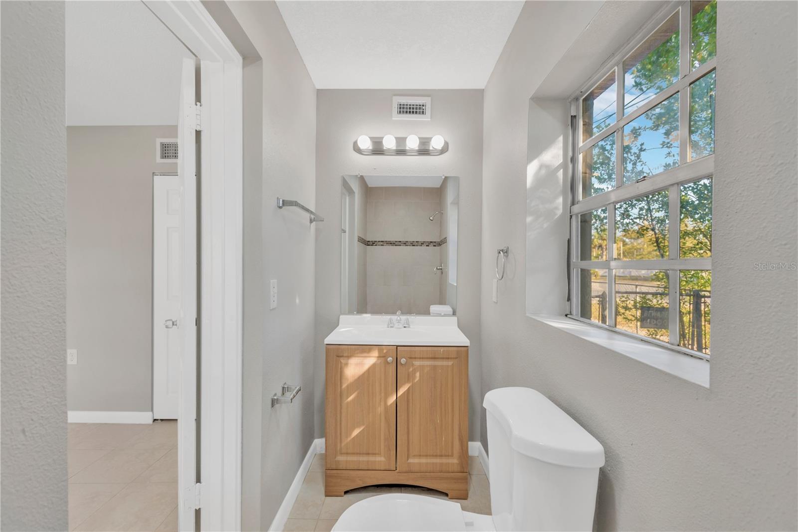 Image 15 of 27 For 10001 Ashley Street