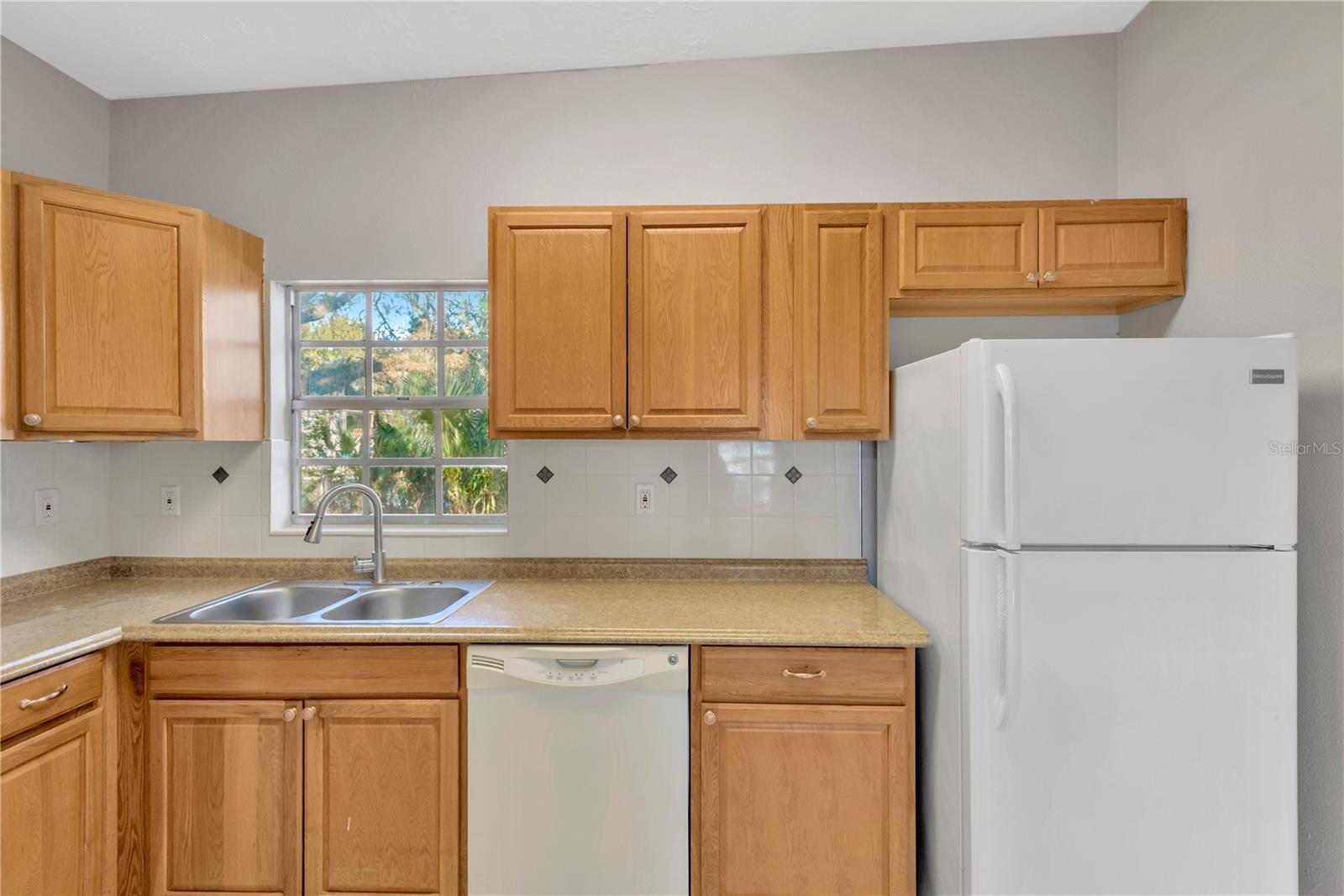 Image 20 of 27 For 10001 Ashley Street