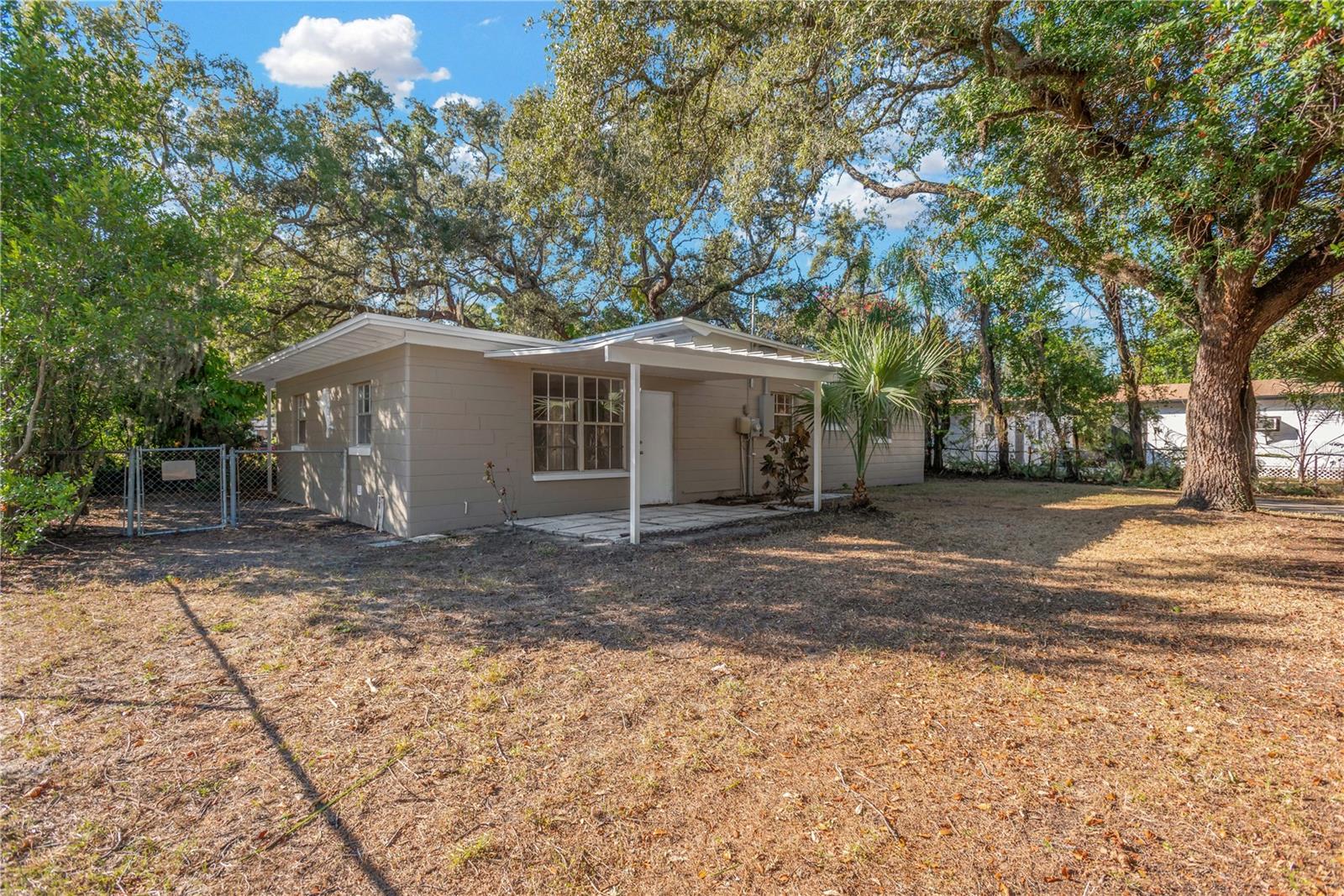 Image 21 of 27 For 10001 Ashley Street